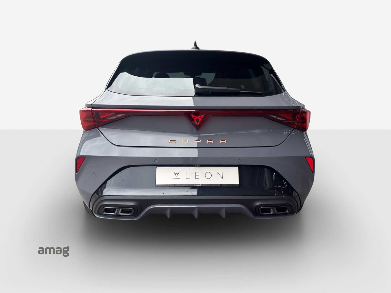 CUPRA LEON 1.5 TSI Prime Edition DSG-showroom-element-3
