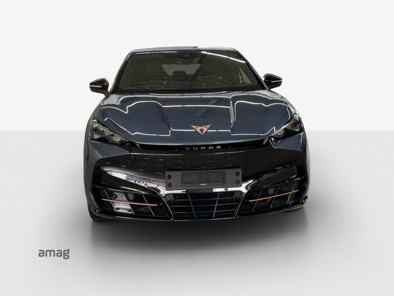 CUPRA Tavascan Type 10 77 kWh Extreme Prime Edition-image-6