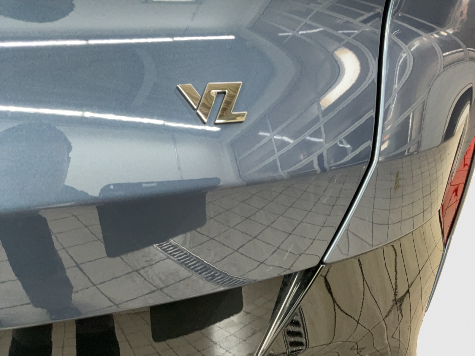 CUPRA Tavascan Type 10 77 kWh Extreme Prime Edition-image-13