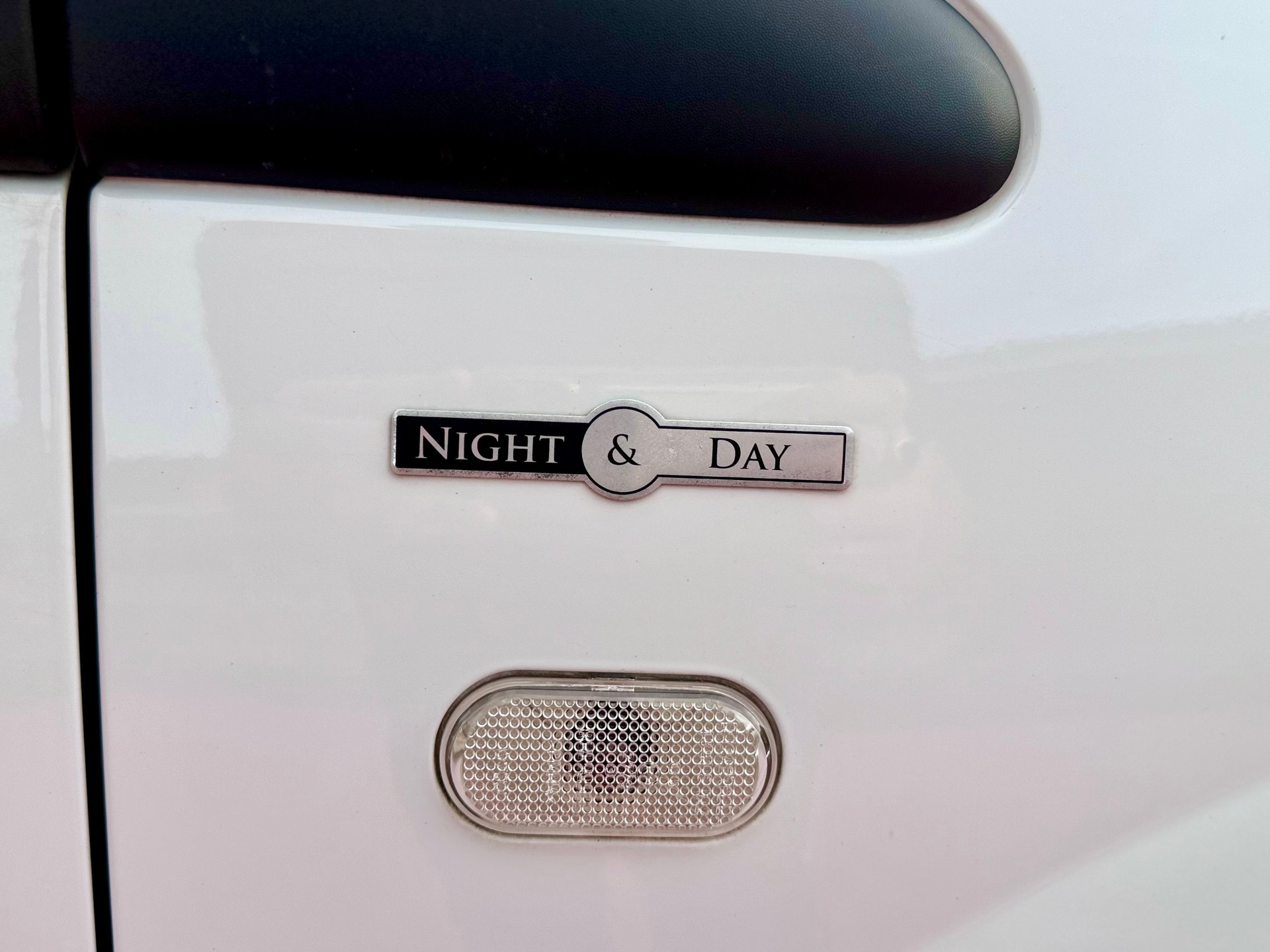 RENAULT Twingo 1.2 16V Dynamique-image-27