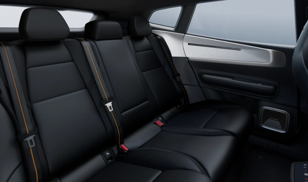 POLESTAR 4 SUV Long Range Dual Motor Prime-image-9