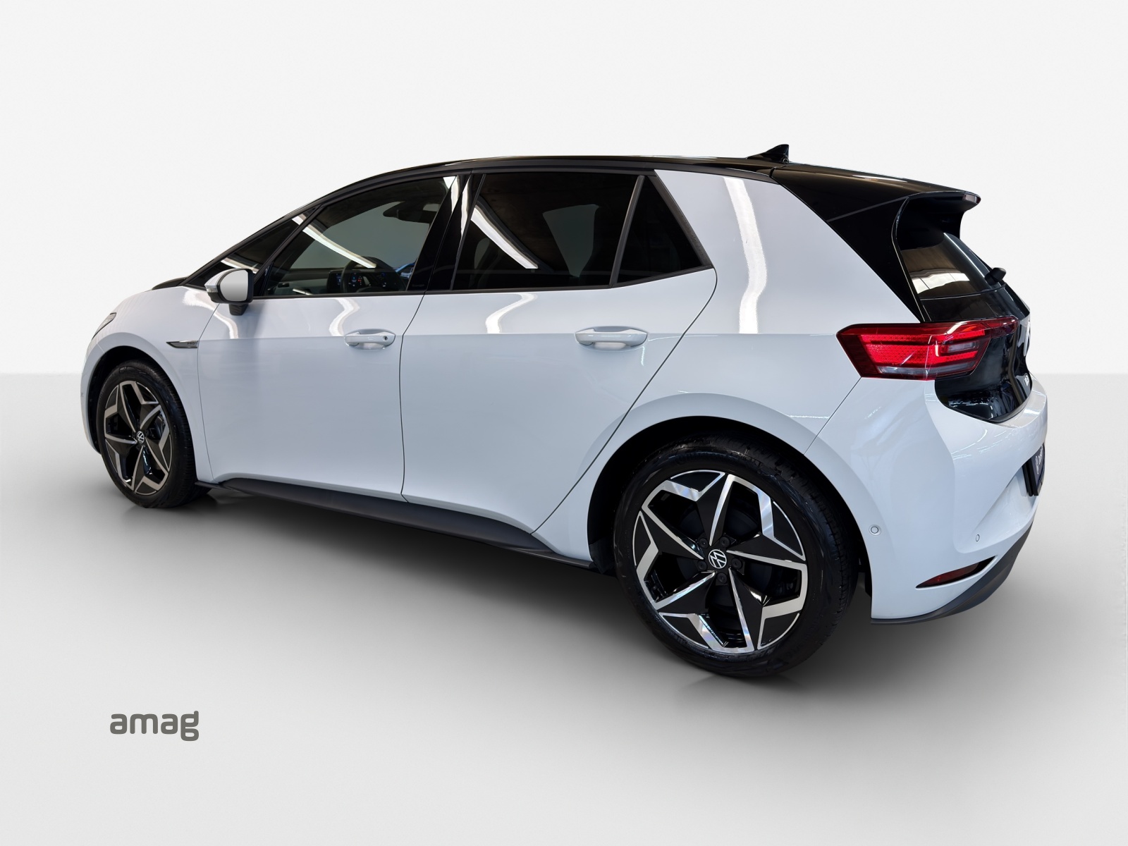 VW ID.3 Pro Performance 58 kWh Life-image-2