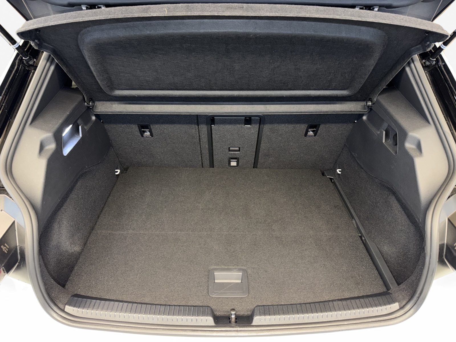 VW ID.3 Pro Performance 58 kWh Life-image-12