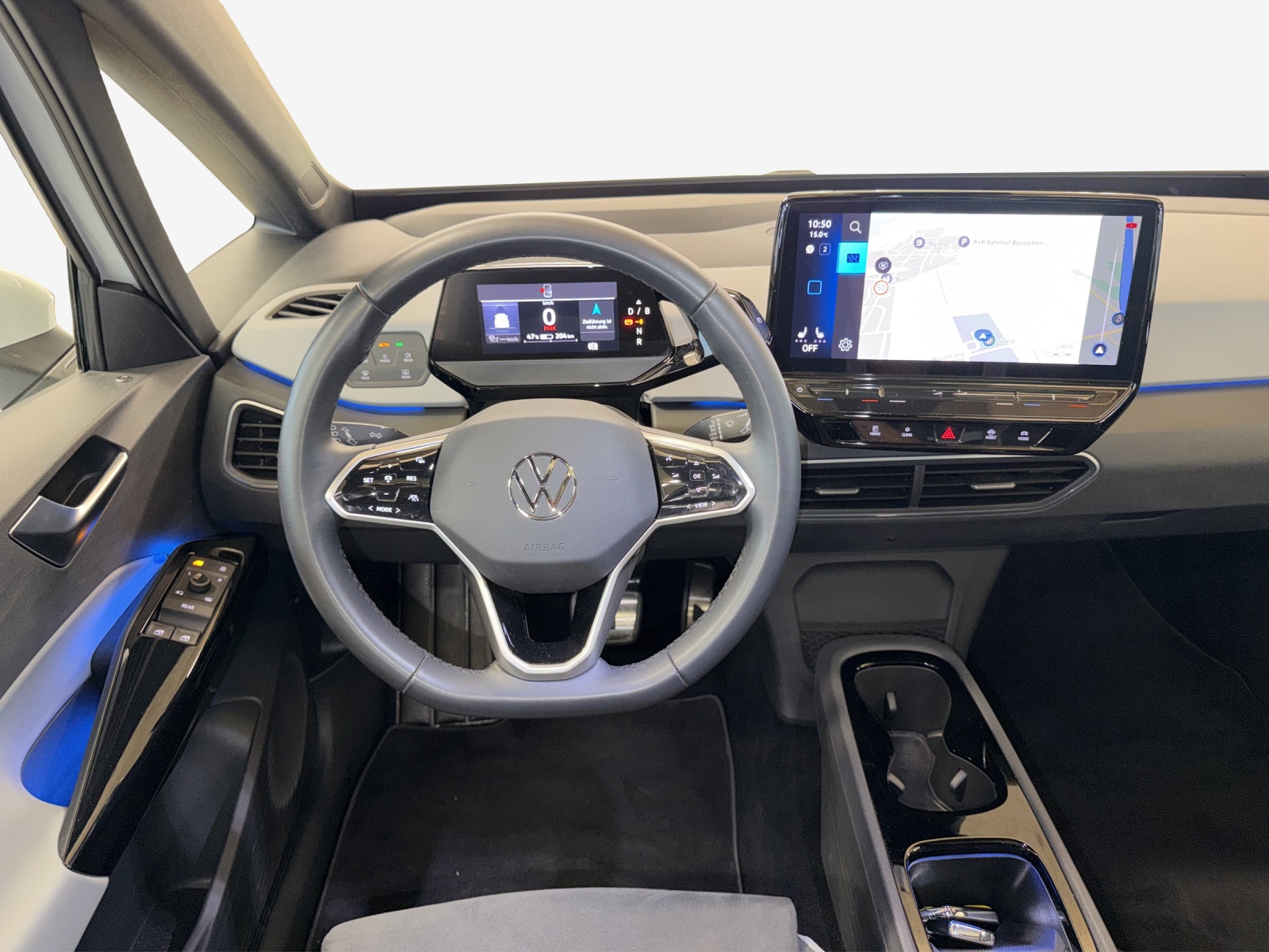 VW ID.3 Pro Performance 58 kWh Life-image-8