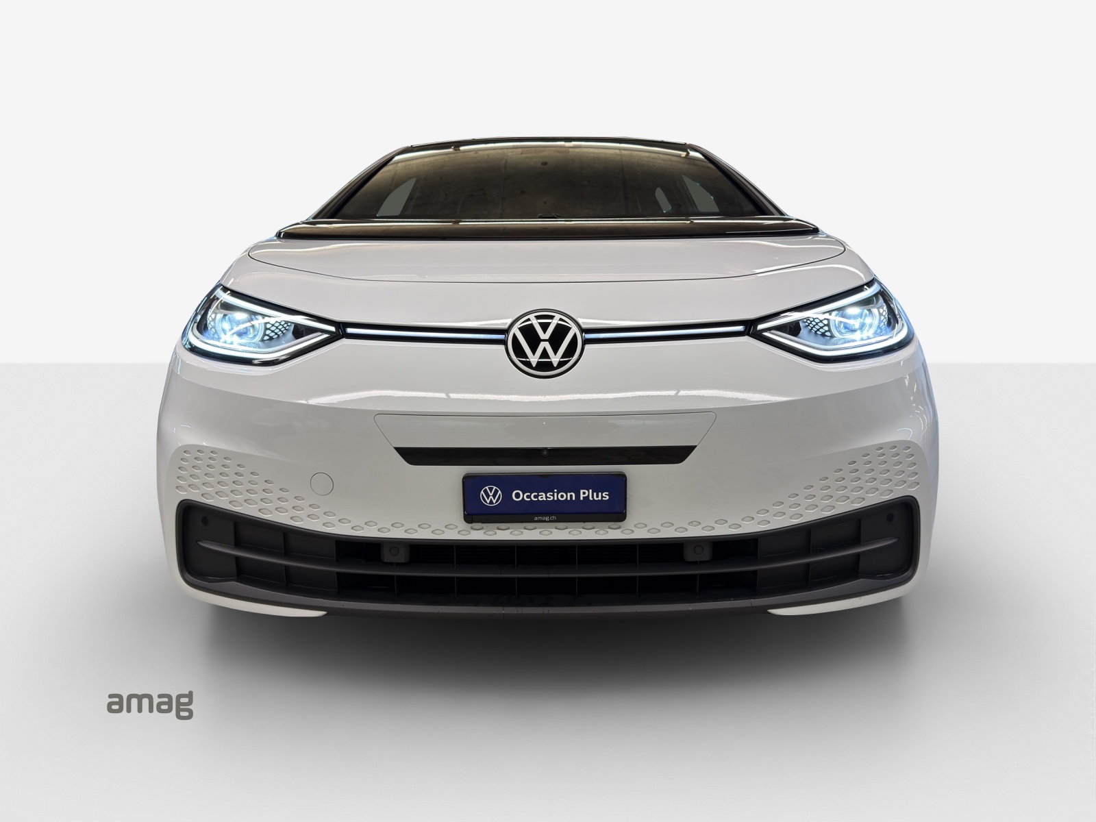 VW ID.3 Pro Performance 58 kWh Life-image-6