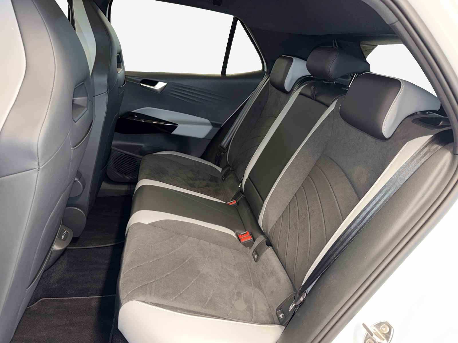 VW ID.3 Pro Performance 58 kWh Life-image-11