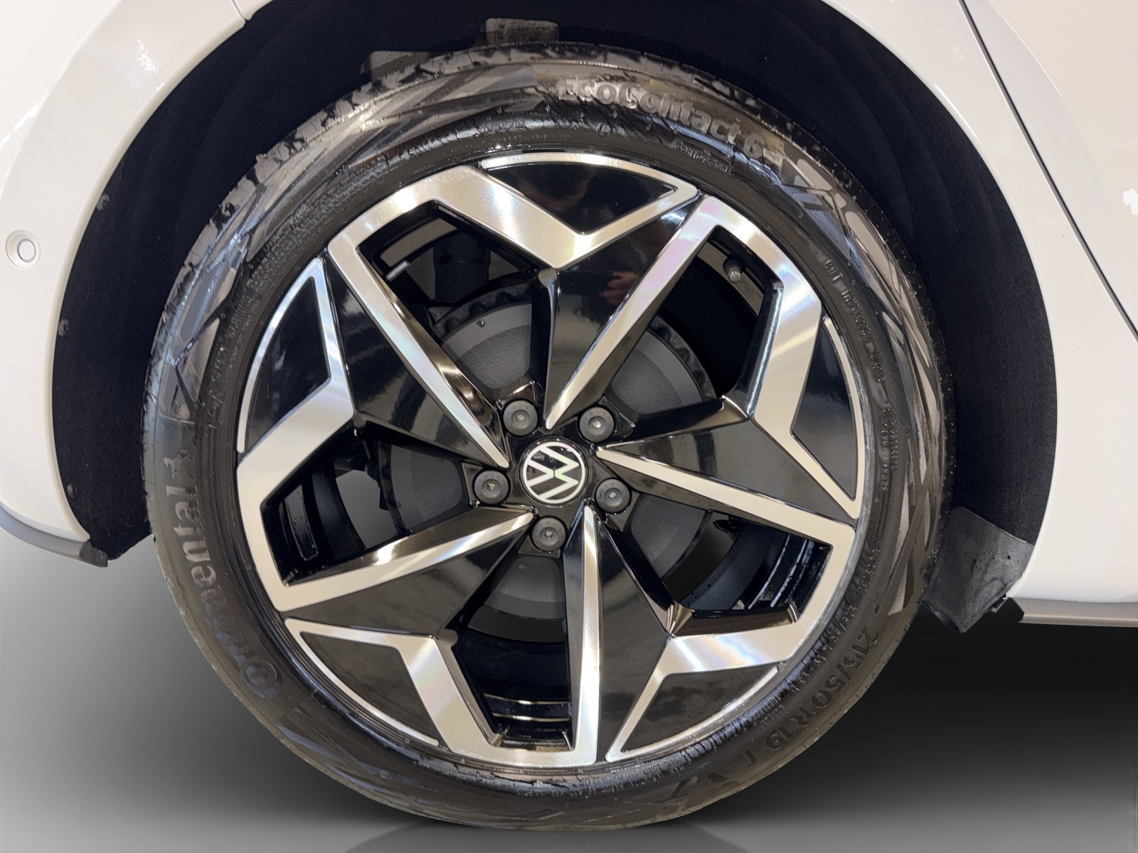VW ID.3 Pro Performance 58 kWh Life-image-13