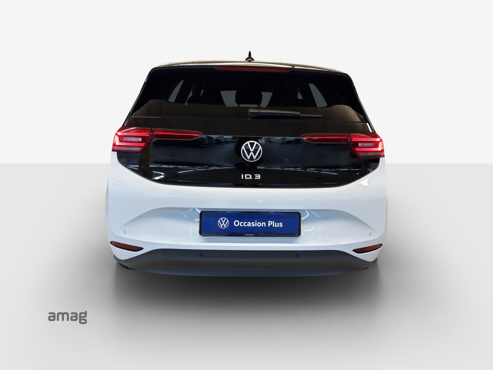 VW ID.3 Pro Performance 58 kWh Life-image-3