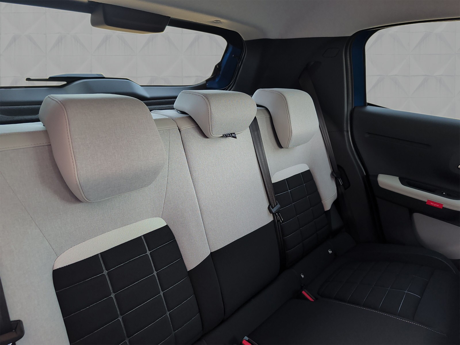 CITROEN C3 MHEV Max-image-11