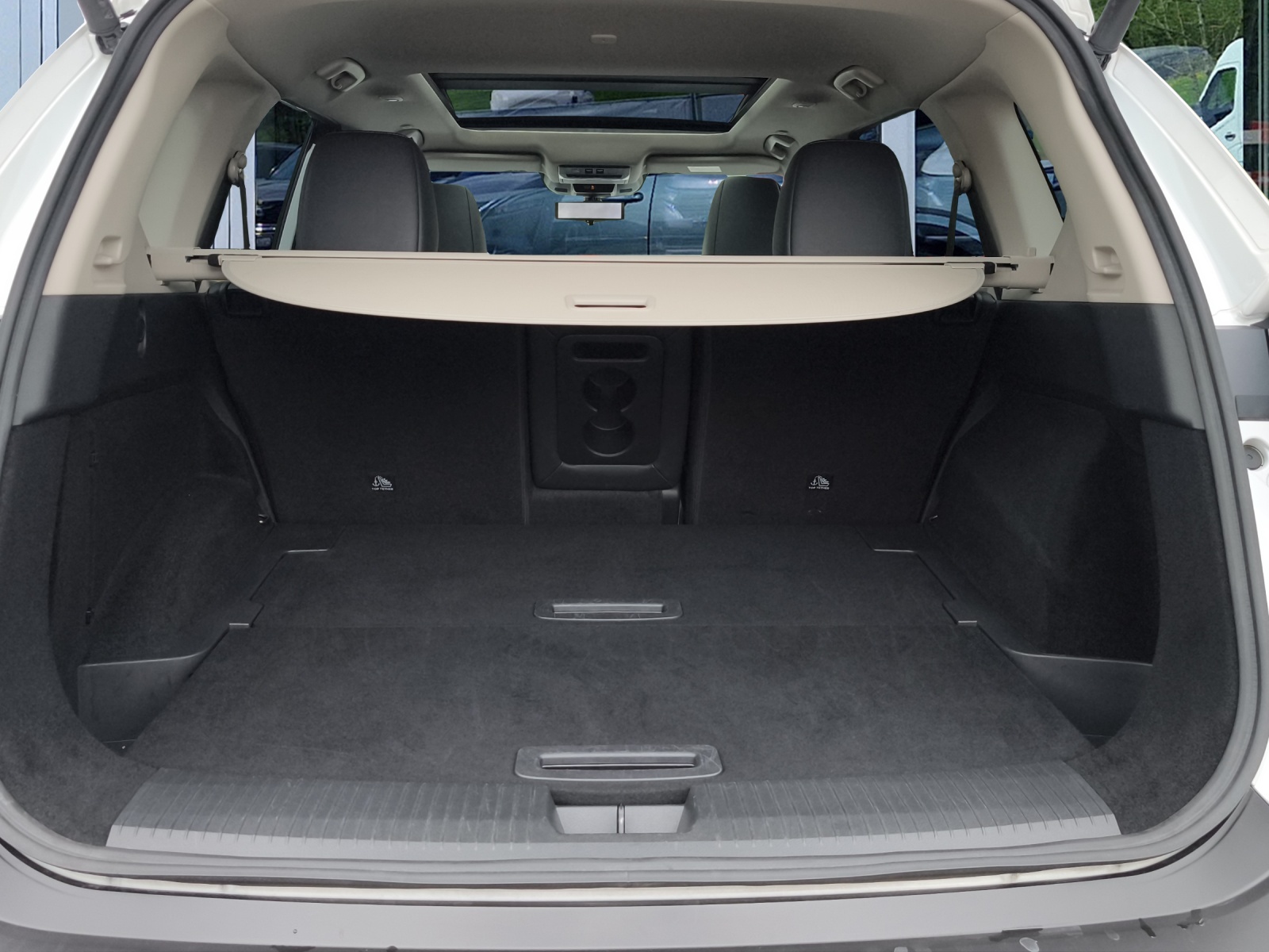 NISSAN X-Trail 1.5 VC-T e-Power 4WD Tekna+-image-13