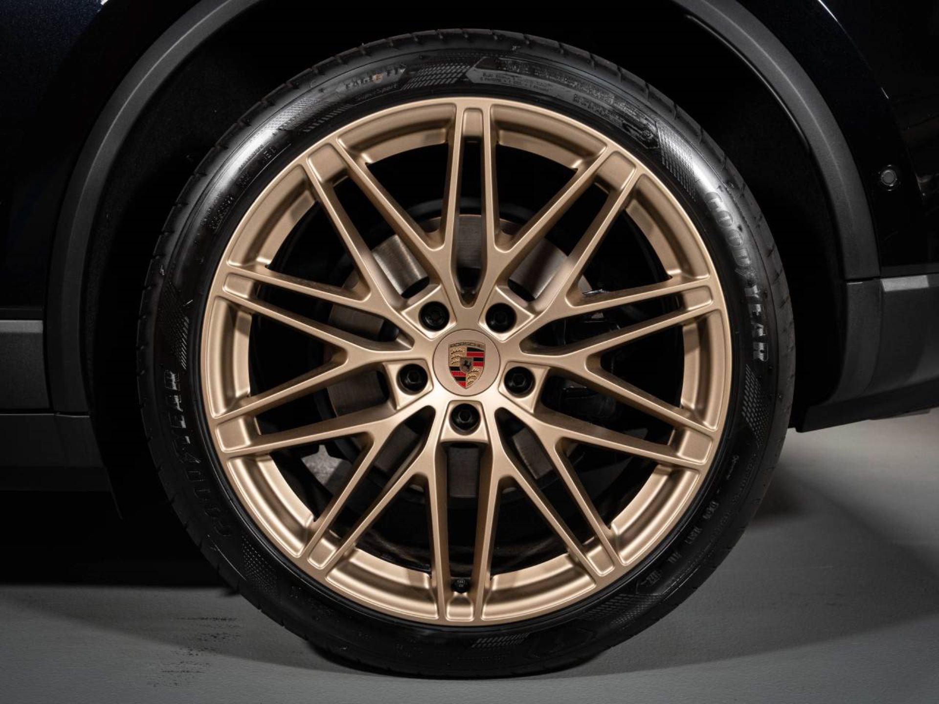 PORSCHE Macan 4-image-25