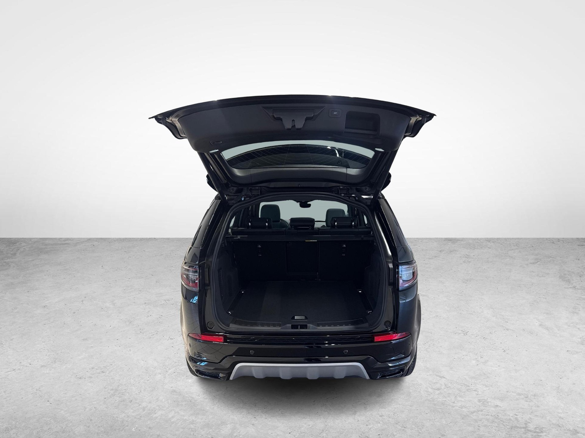 LAND ROVER Discovery Sport 1.5 T 270e Dynamic S - Ruote invernali incluse-image-11