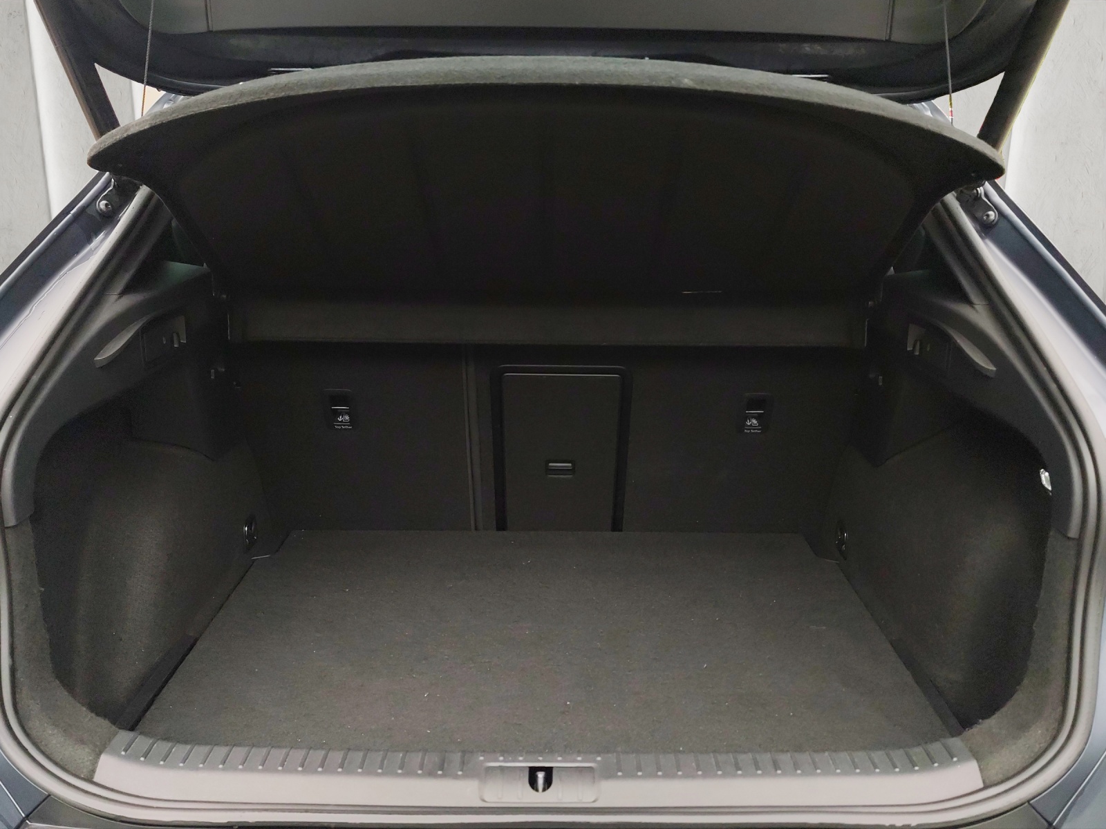 CUPRA Formentor 2.5TSI VZ5 4Drive DSG-image-10