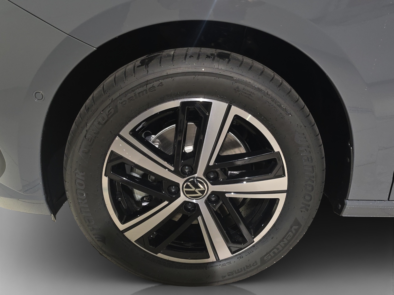 VW Caddy 2.0 TDI Trend DSG-image-15