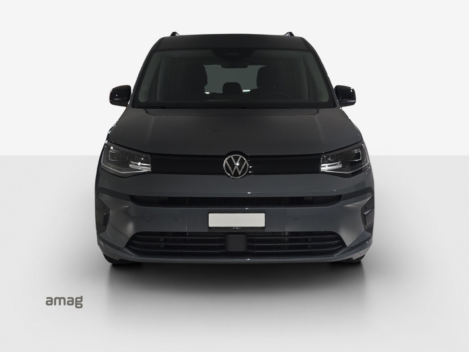 VW Caddy 2.0 TDI Trend DSG-image-6