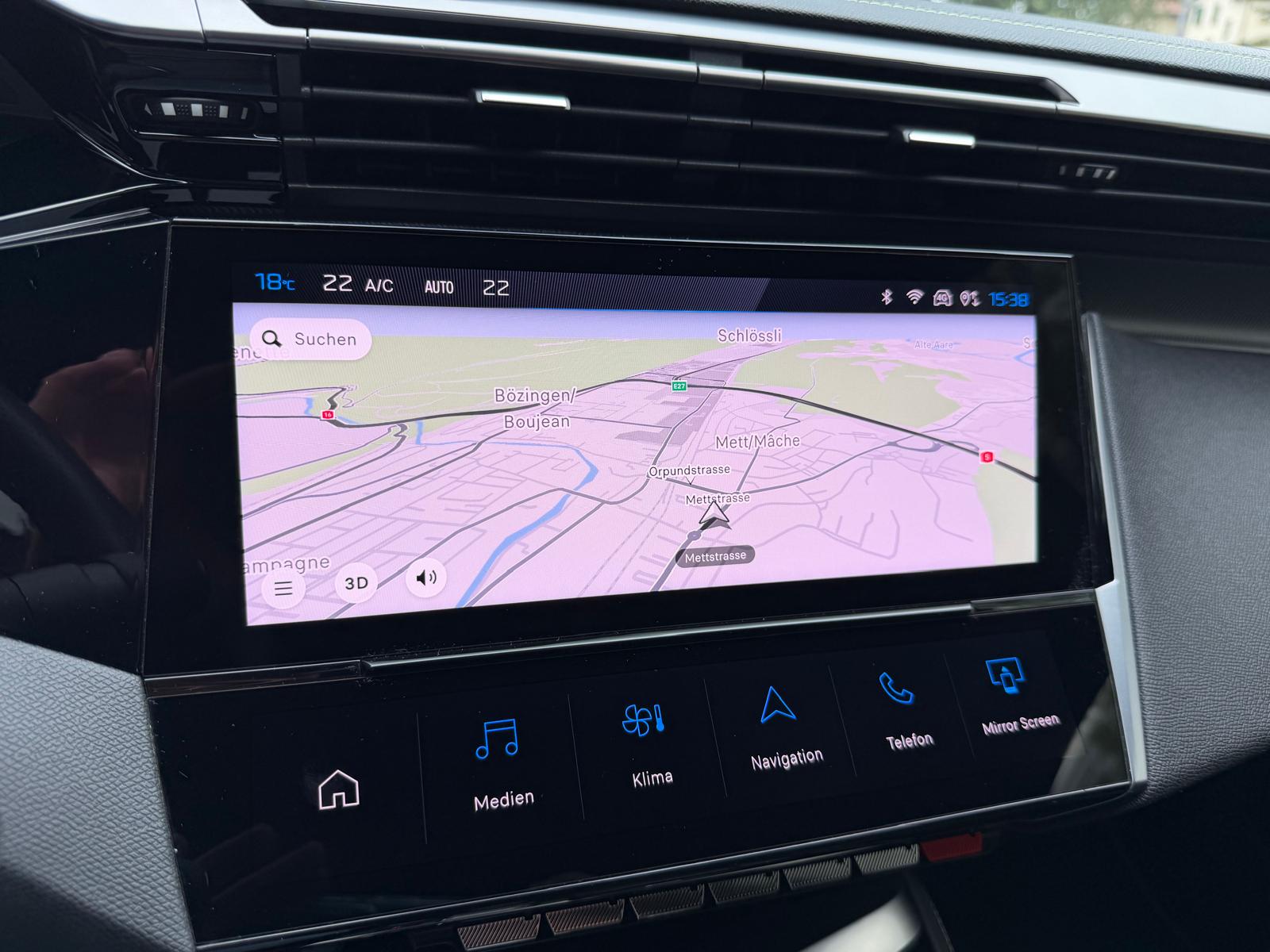 PEUGEOT 308 1.6 PHEV 180 GT-image-11