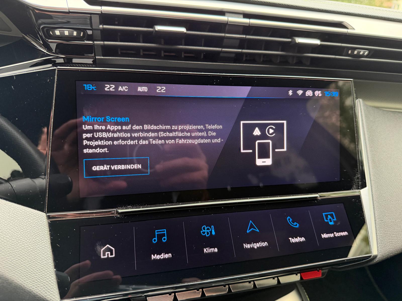 PEUGEOT 308 1.6 PHEV 180 GT-image-14