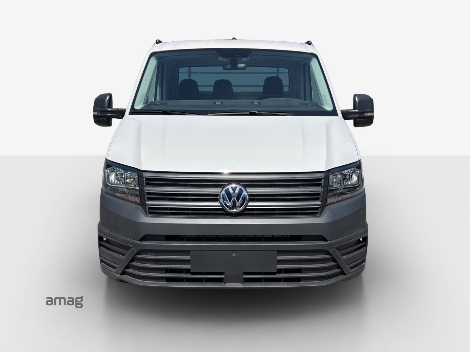 VW Crafter 35 2.0 BiTDI Champion HD L3 Kip./Prit./Kof.+Heb. RWD-image-6