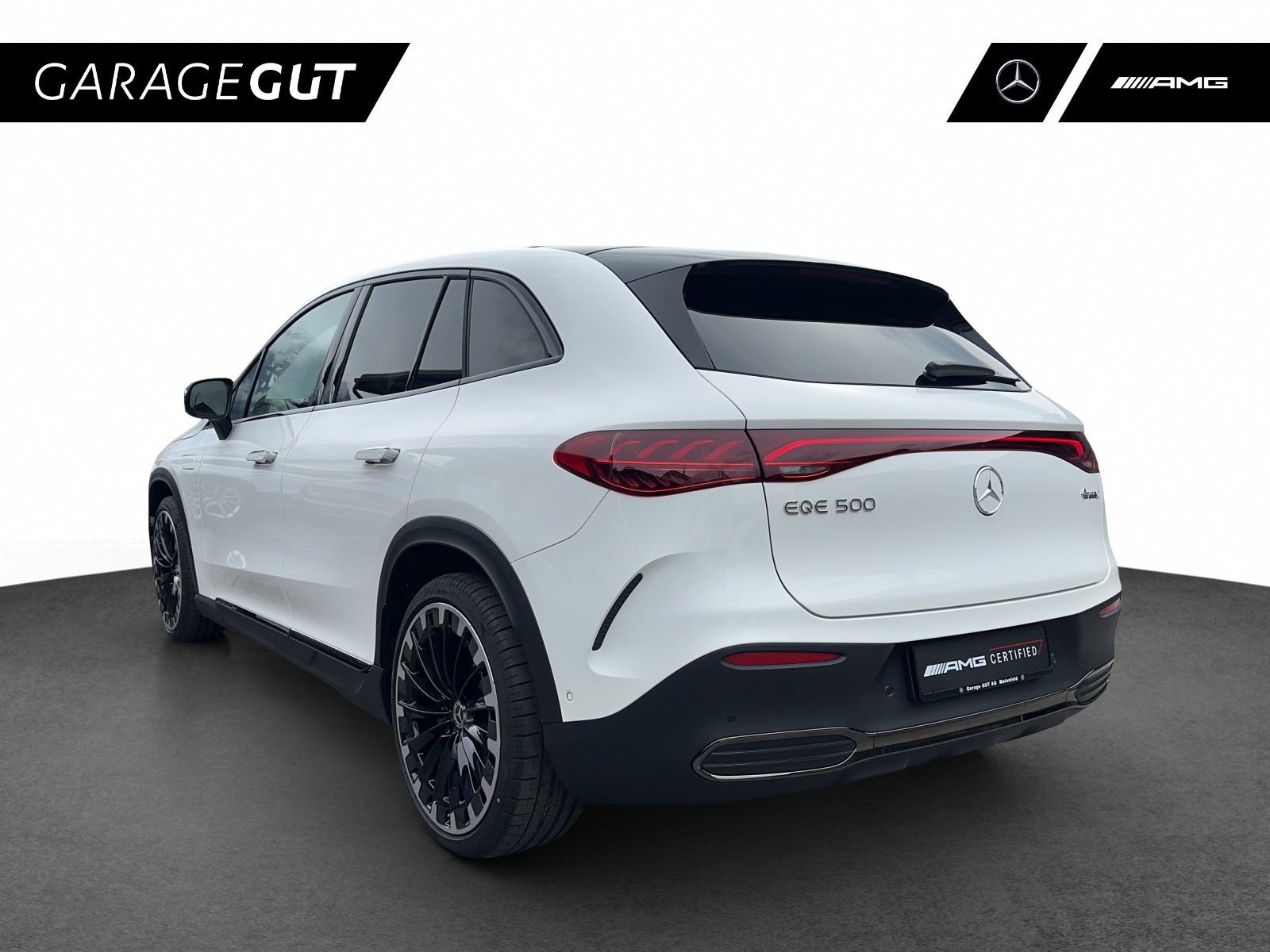 MERCEDES-BENZ EQE SUV 500 4 M Exe. Ed.-showroom-element-2