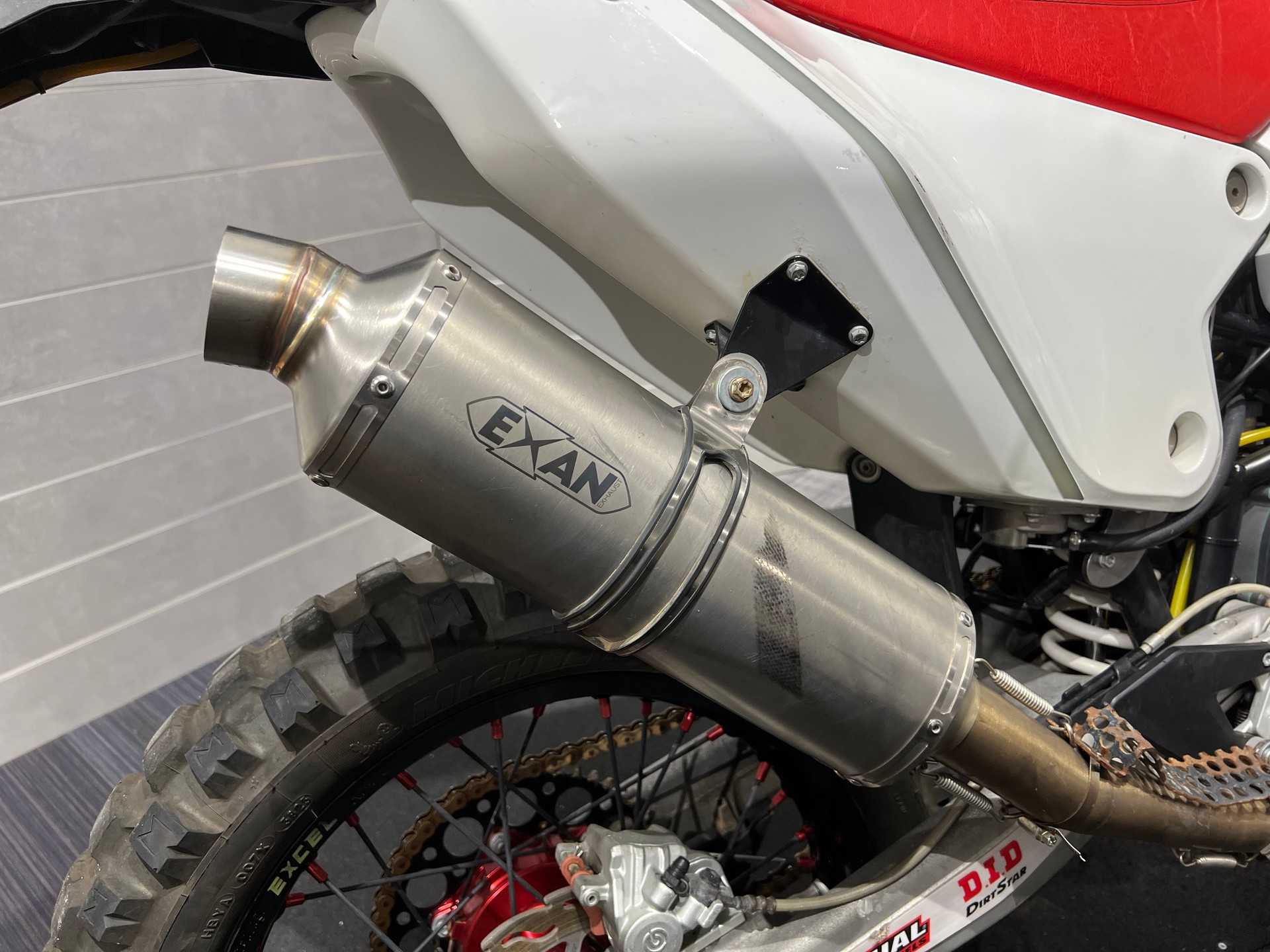 KTM 690 Rally-image-12