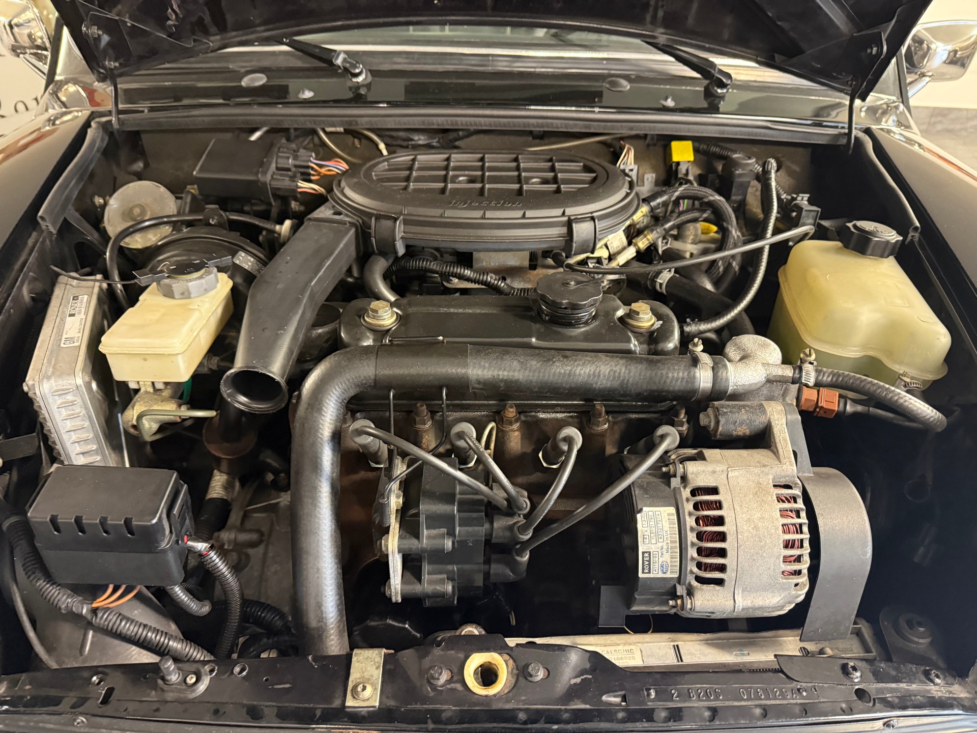 MINI 1.3i Seven-image-16