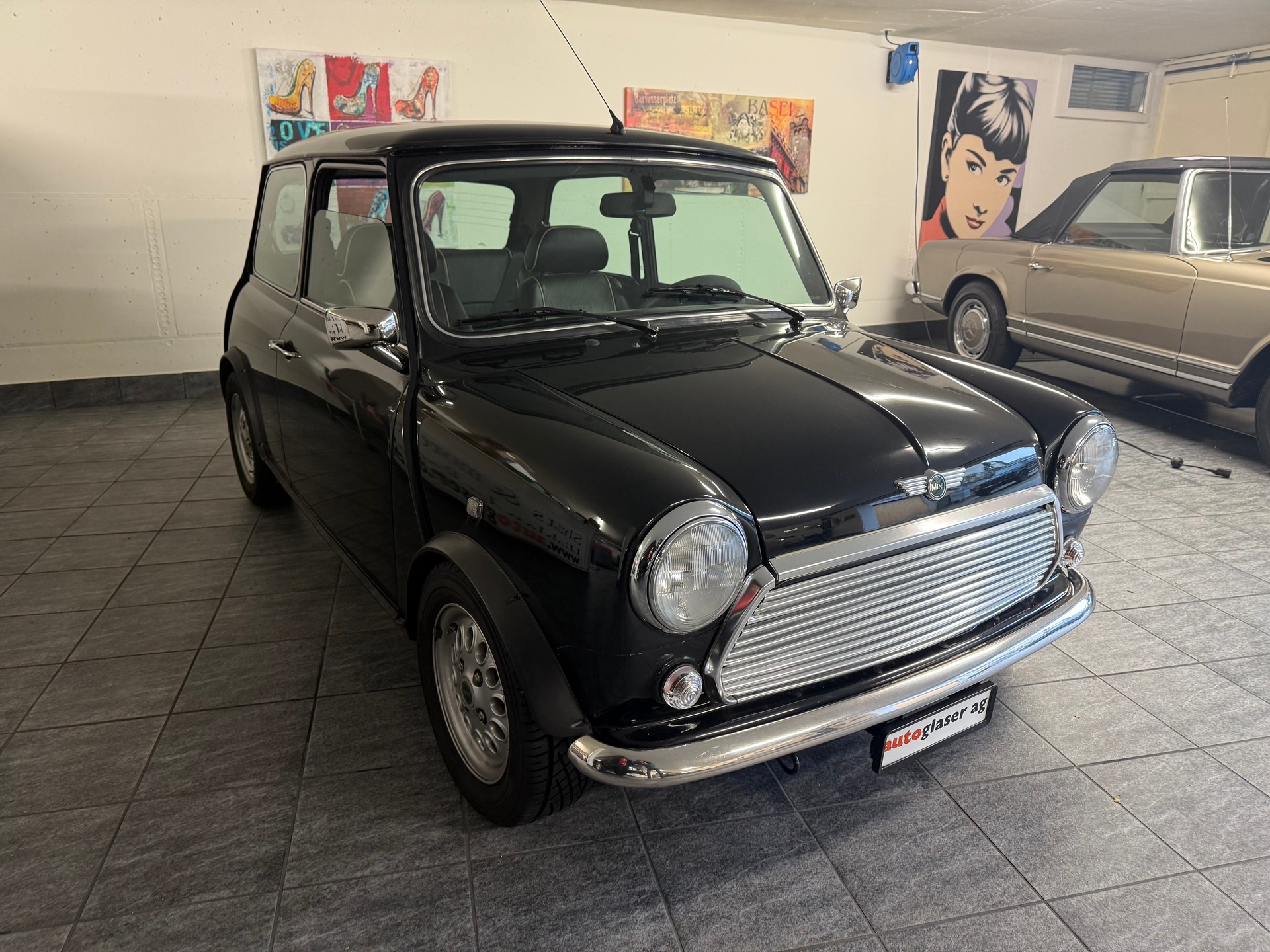 MINI 1.3i Seven-image-4