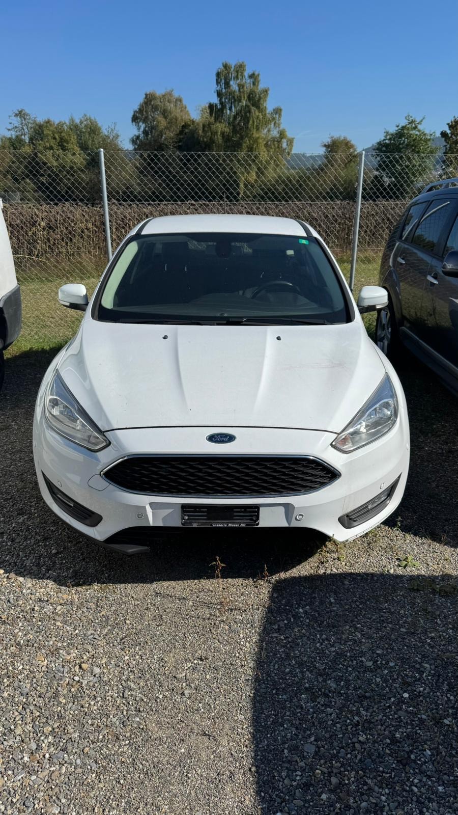 FORD Focus 1.5 TDCi Trend-image-6