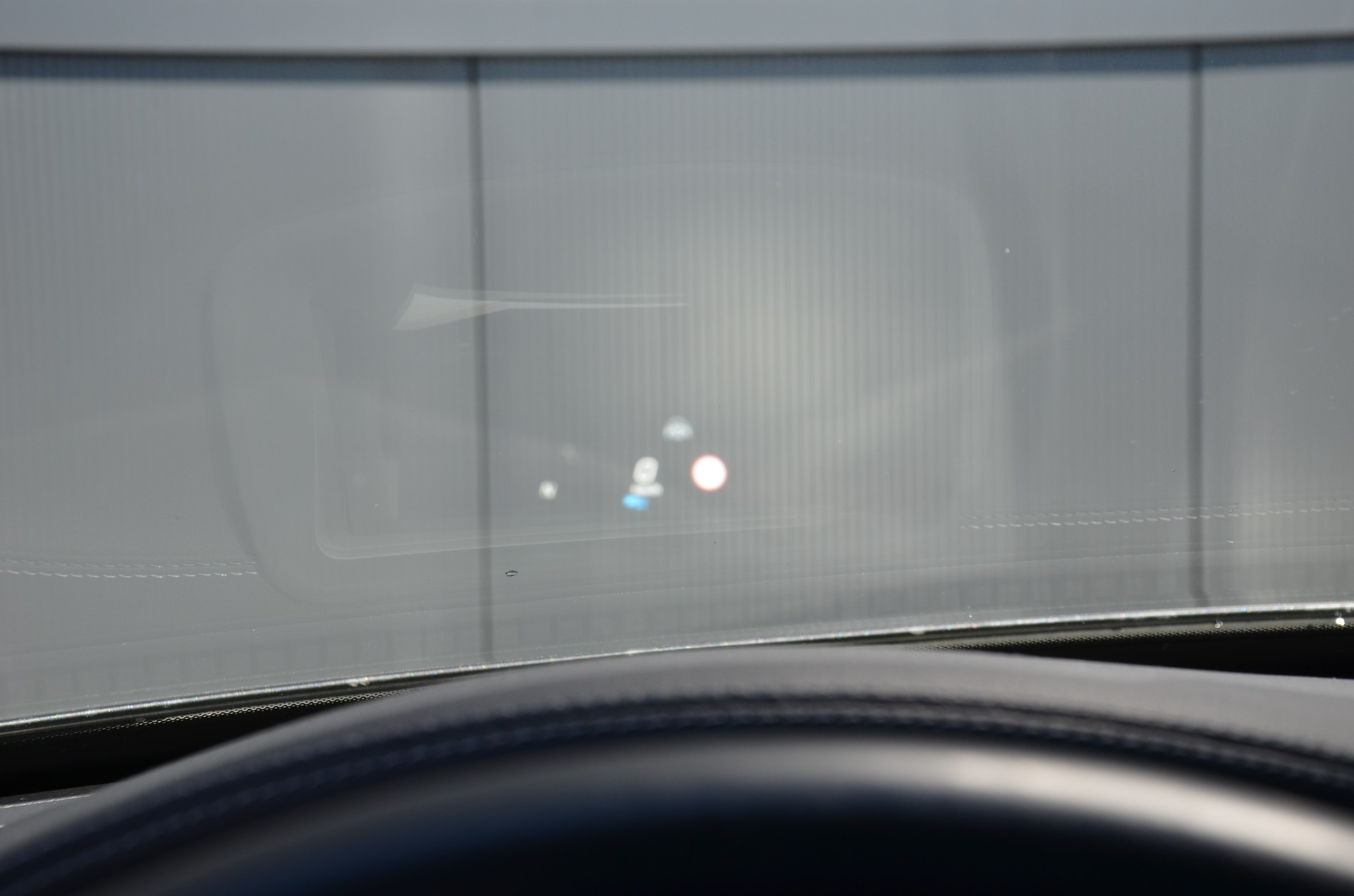 MERCEDES-BENZ C 300 AMG Line 4Matic 9G-Tronic-image-20