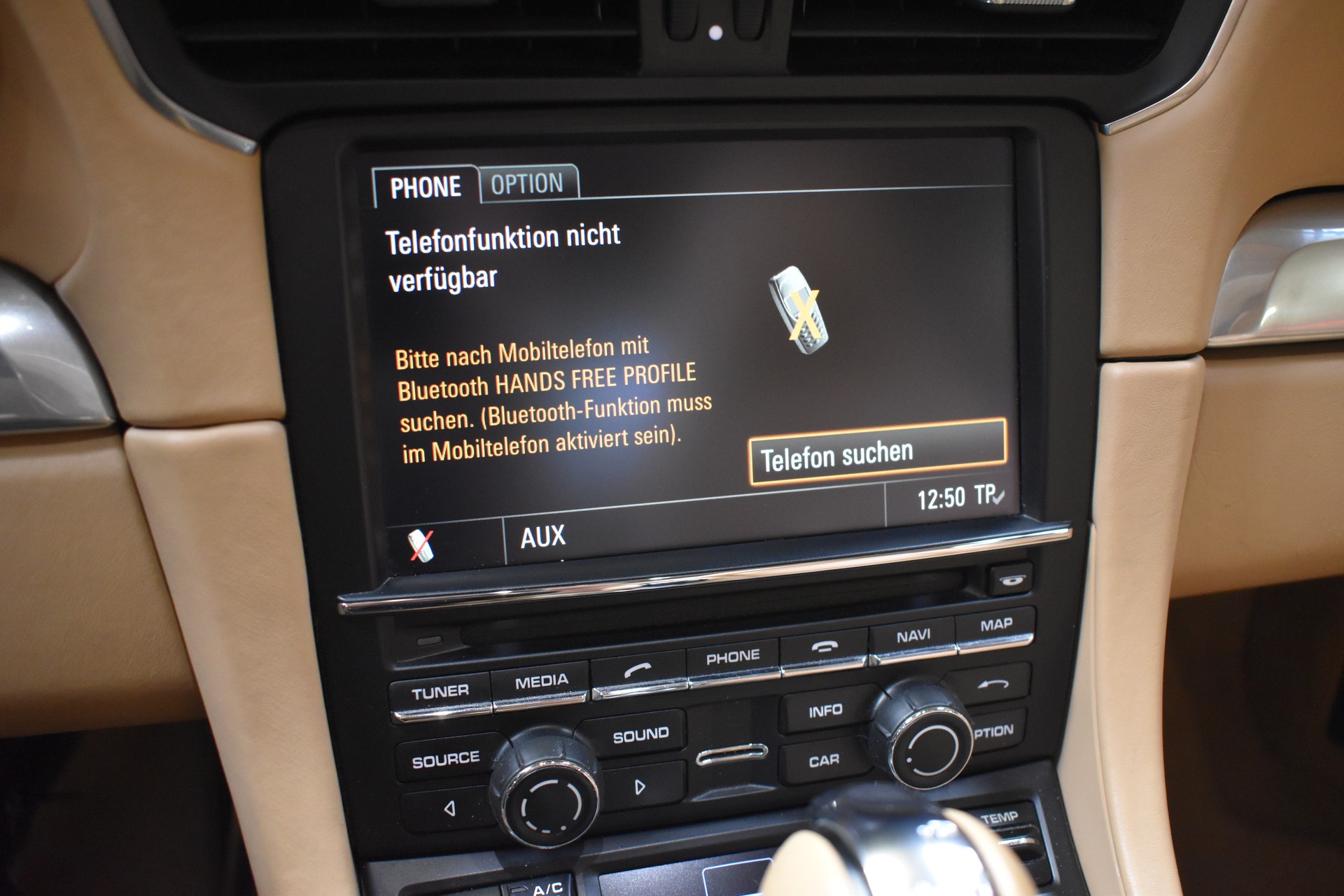 PORSCHE 911 Carrera PDK-image-21