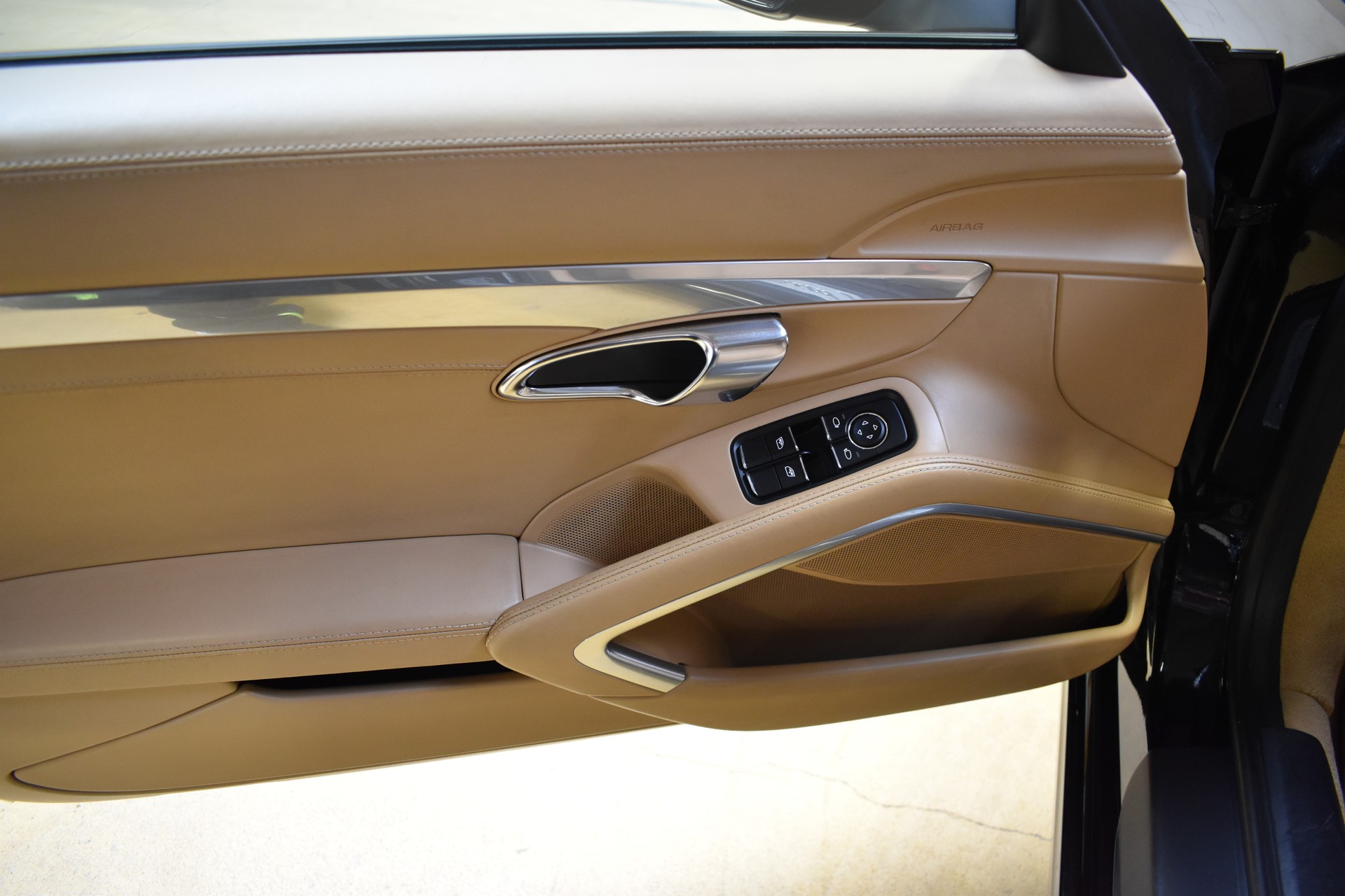 PORSCHE 911 Carrera PDK-image-27