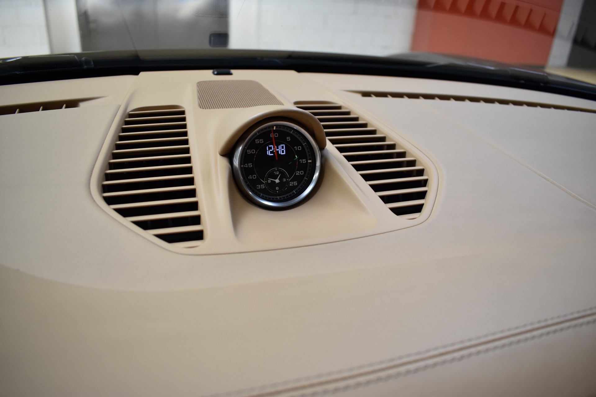 PORSCHE 911 Carrera PDK-image-25