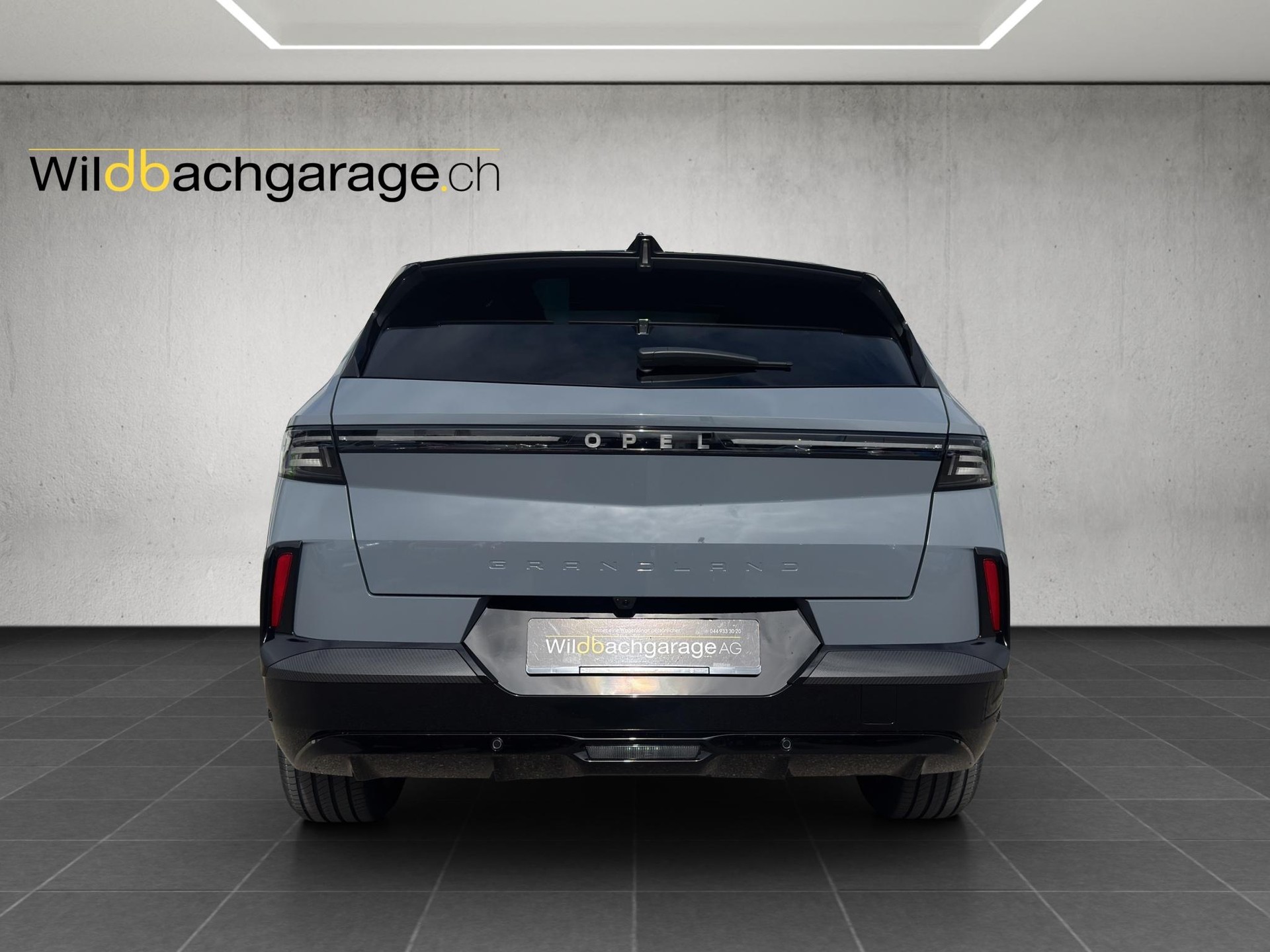 OPEL Grandland-e Ultimate AWD-showroom-element-3