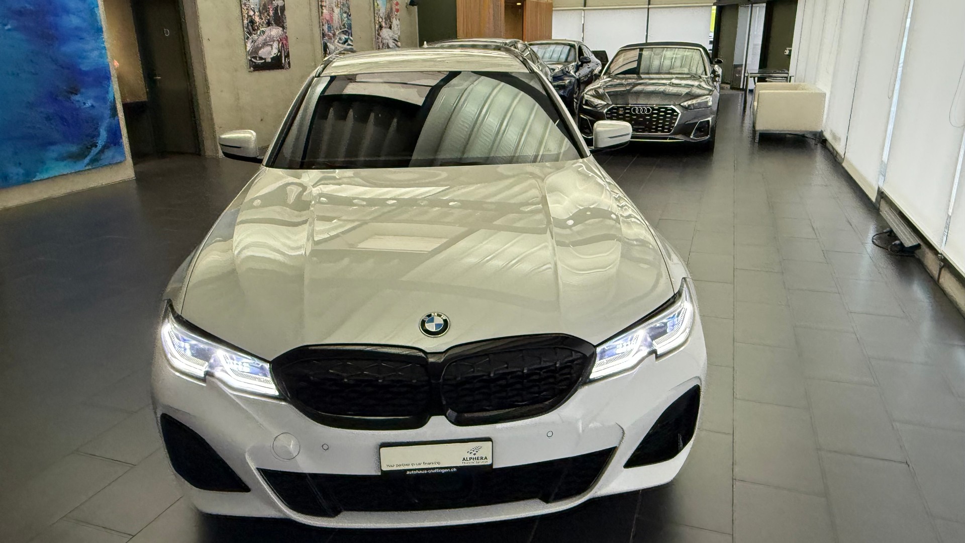 BMW M340i xDrive Touring-image-20