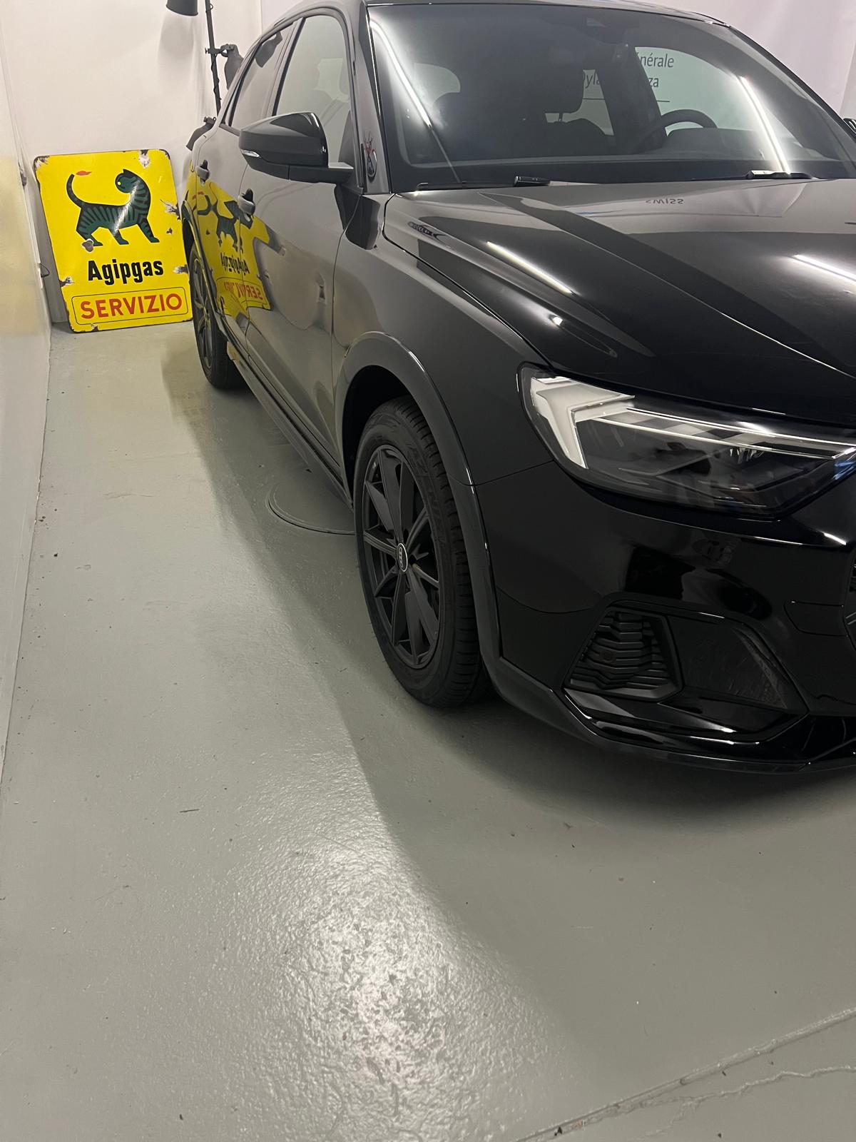AUDI A1 allstreet 30 TFSI Attraction S-Line S-tronic-showroom-element-3