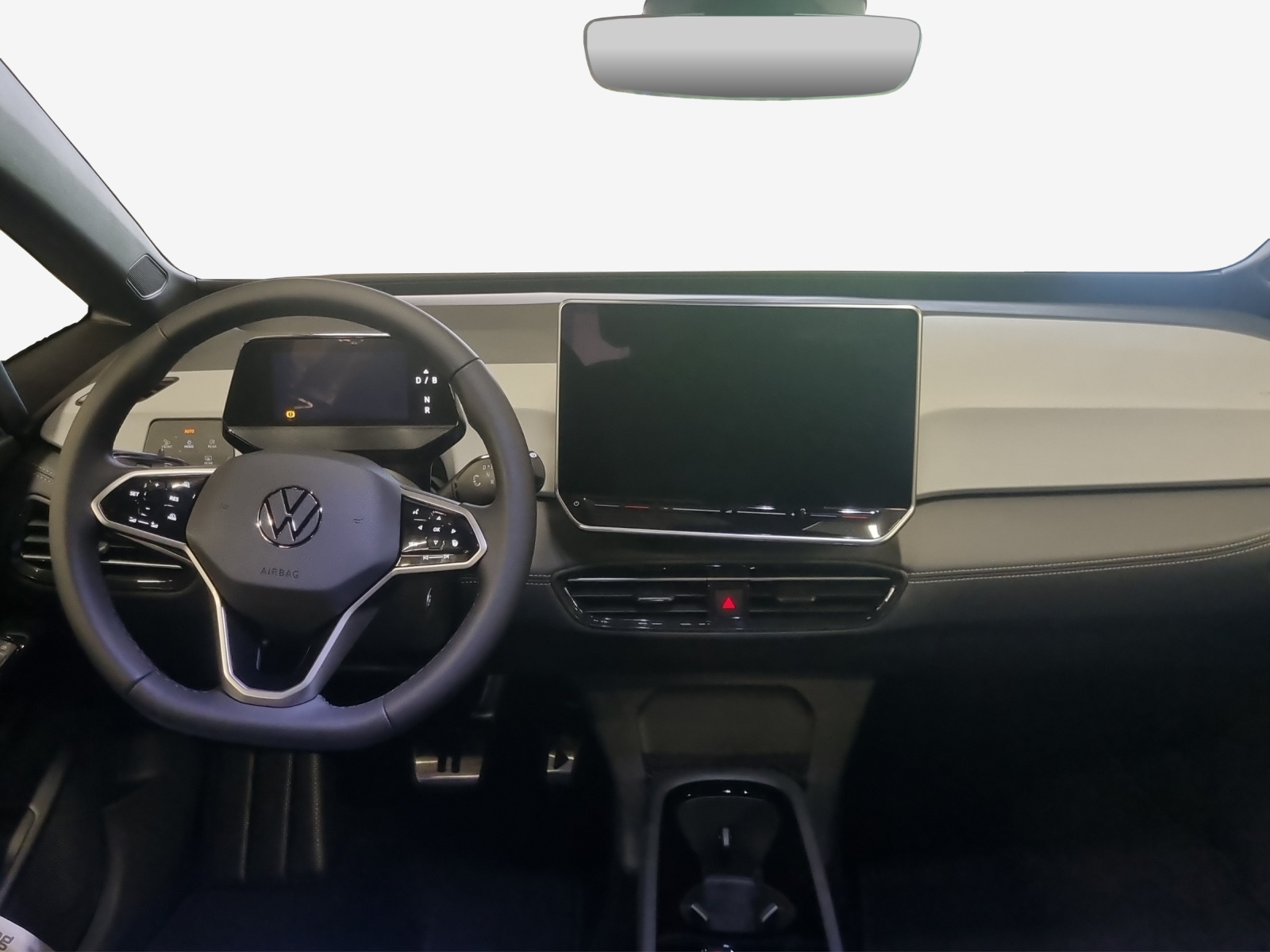 VW ID.3 Pro 59 kWh Pro United-image-9