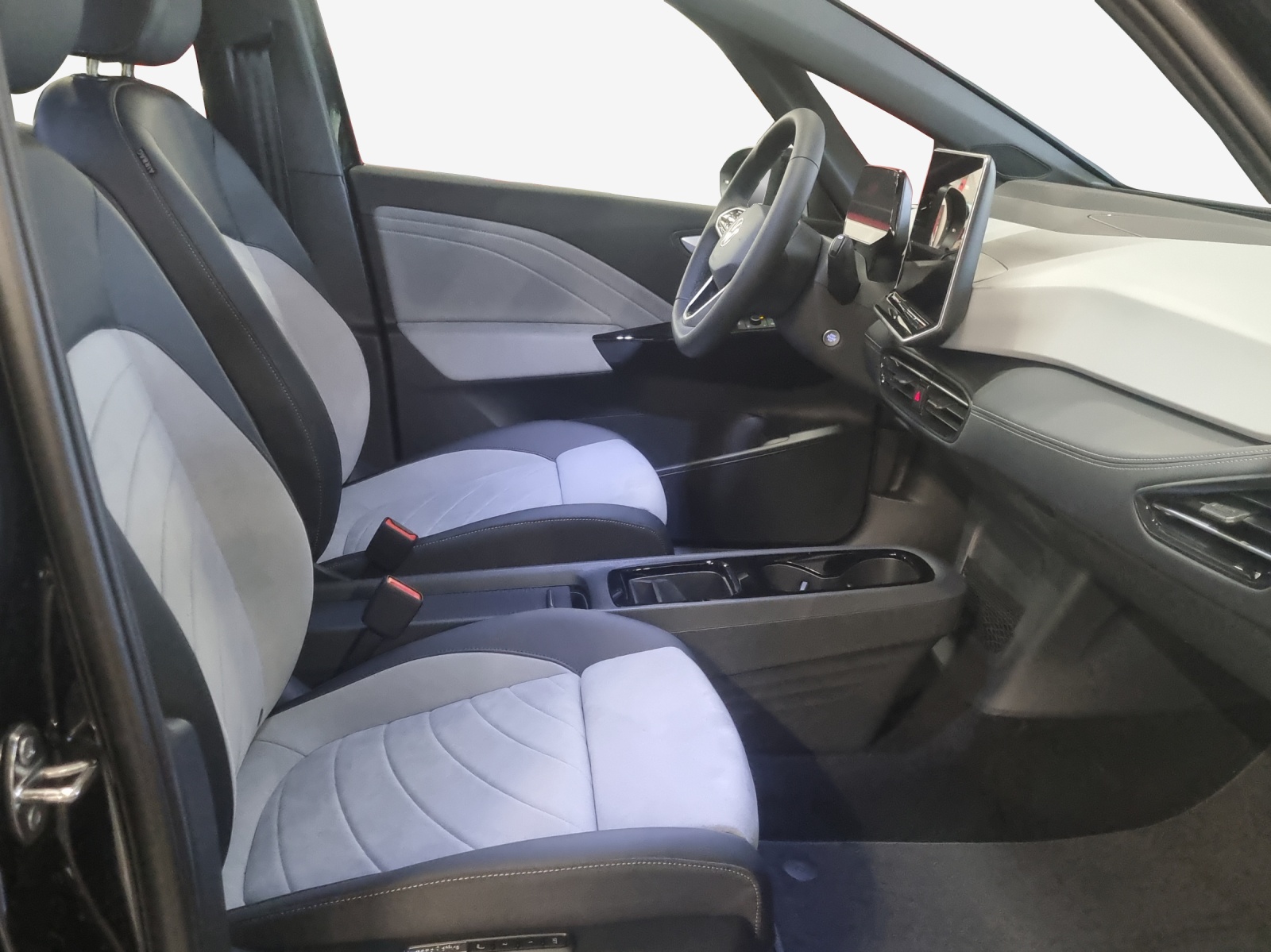 VW ID.3 Pro 59 kWh Pro United-image-16