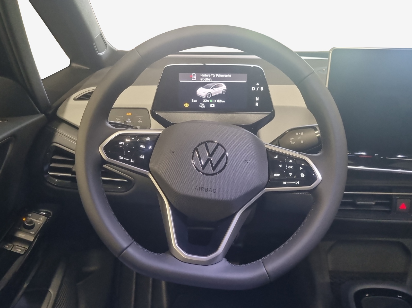 VW ID.3 Pro 59 kWh Pro United-image-10