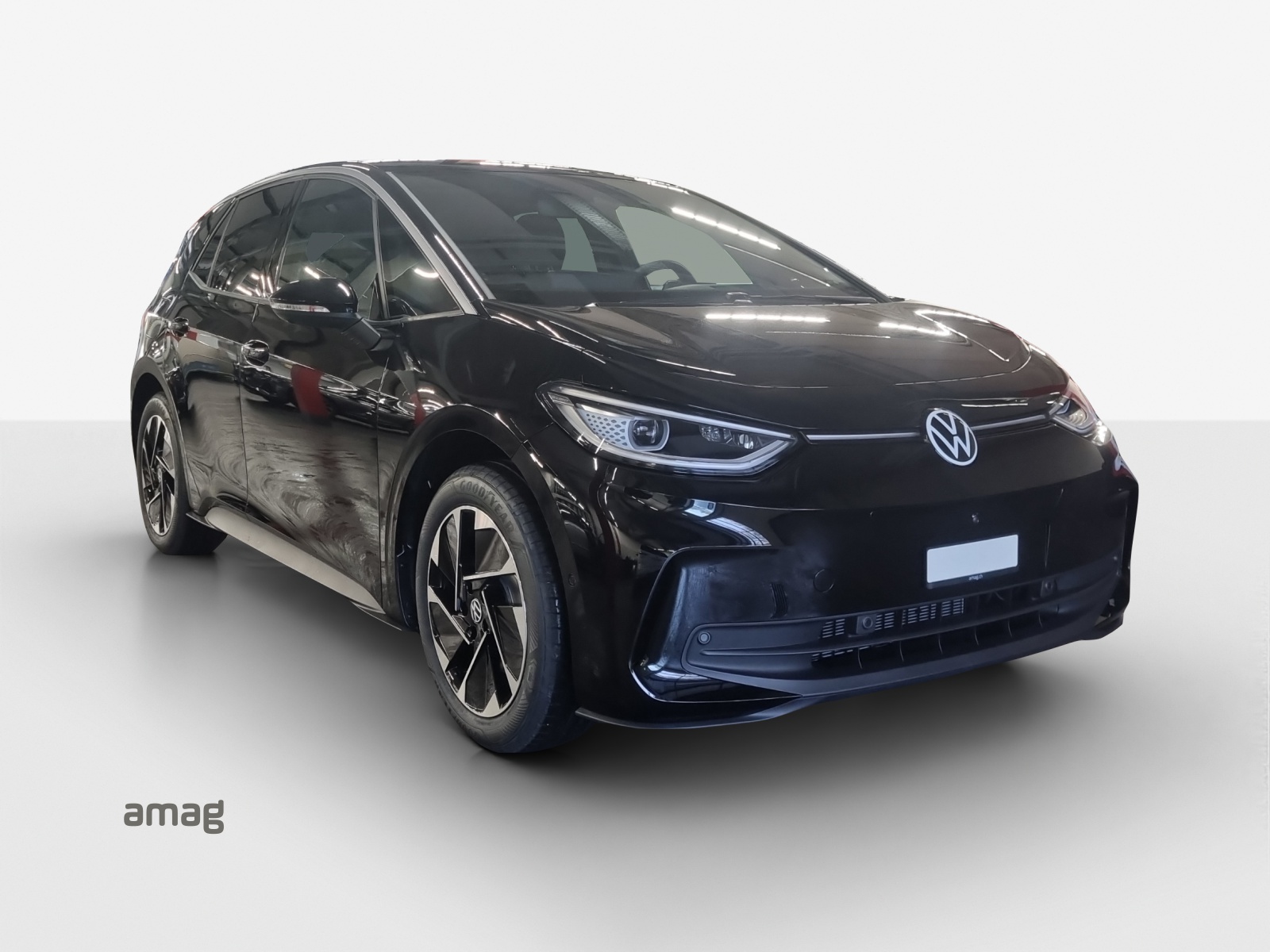 VW ID.3 Pro 59 kWh Pro United-image-6