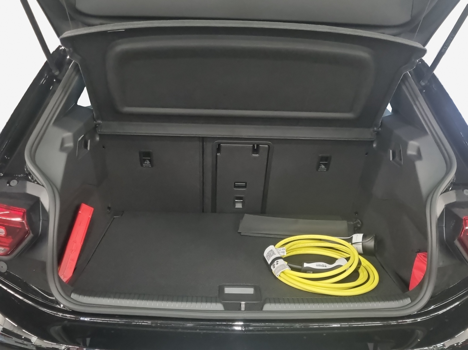 VW ID.3 Pro 59 kWh Pro United-image-13