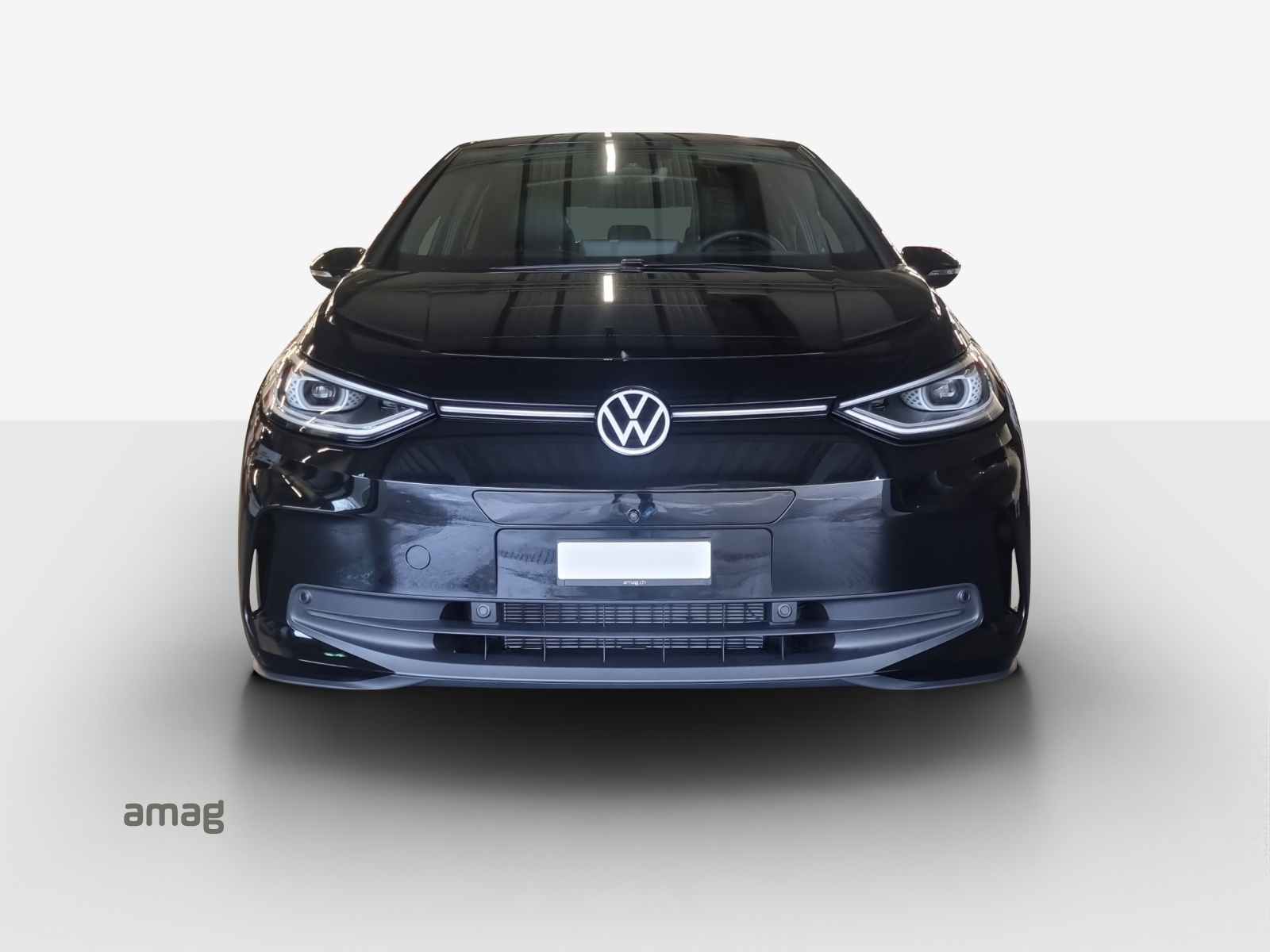 VW ID.3 Pro 59 kWh Pro United-image-7