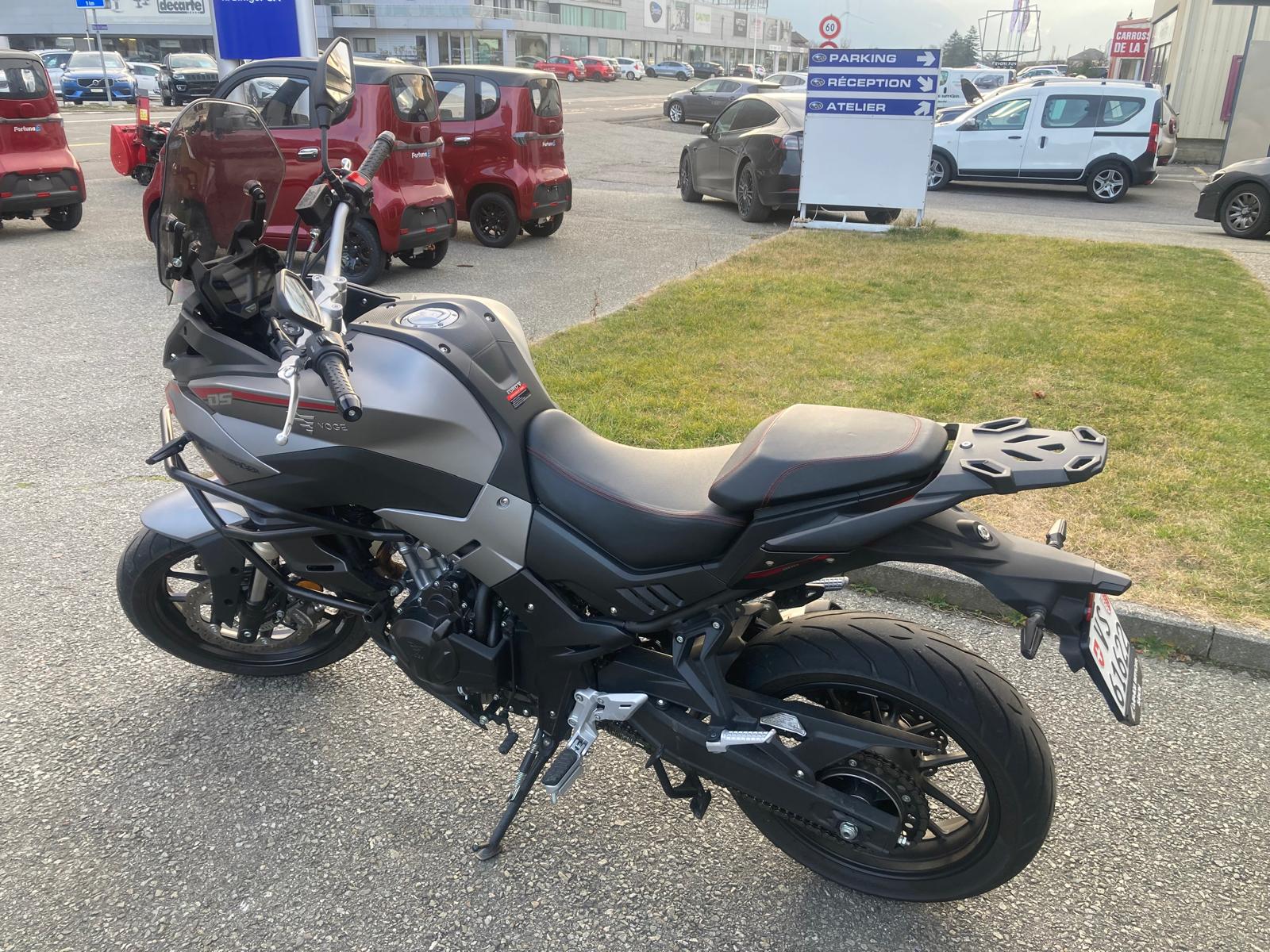 VOGE 500 DS-image-5