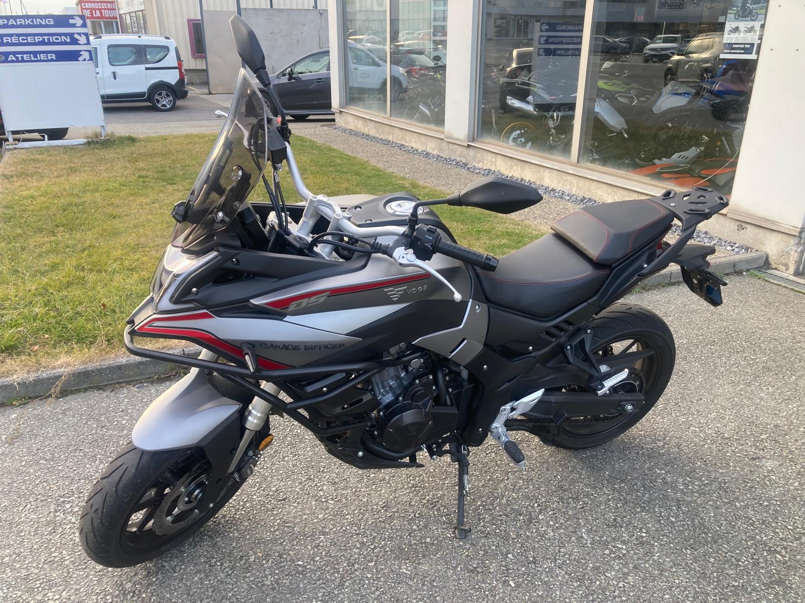 VOGE 500 DS-image-4