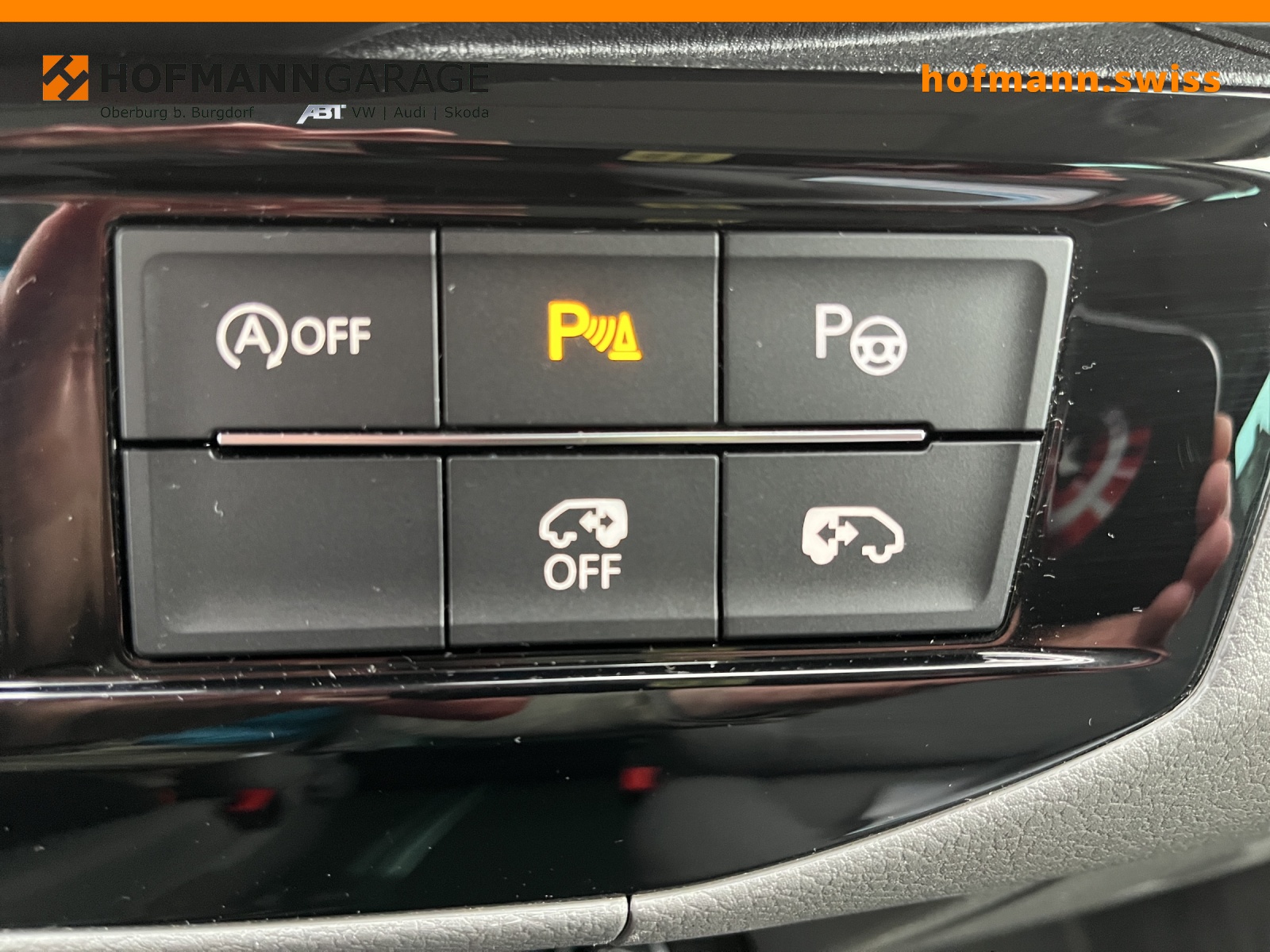 VW T6.1 California 2.0 Bi-TDI Ocean Edition Liberty 4Motion DSG-image-13