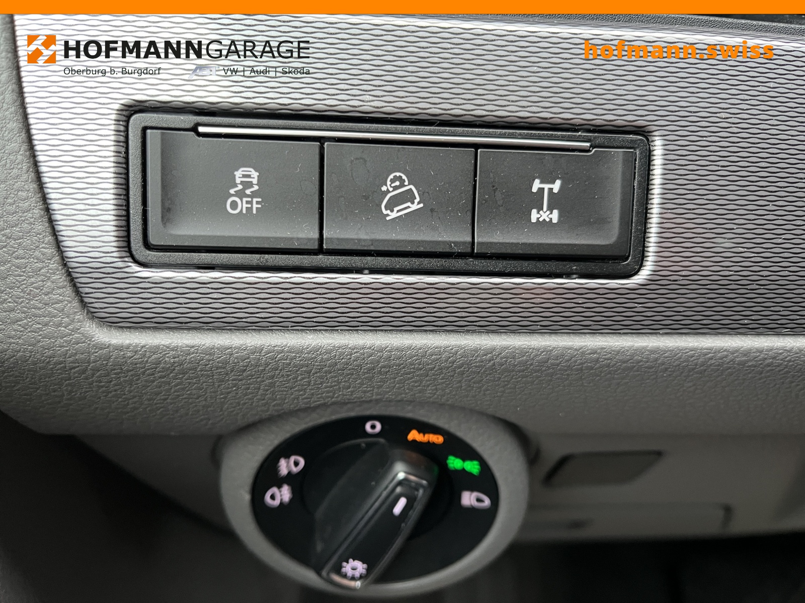 VW T6.1 California 2.0 Bi-TDI Ocean Edition Liberty 4Motion DSG-image-12
