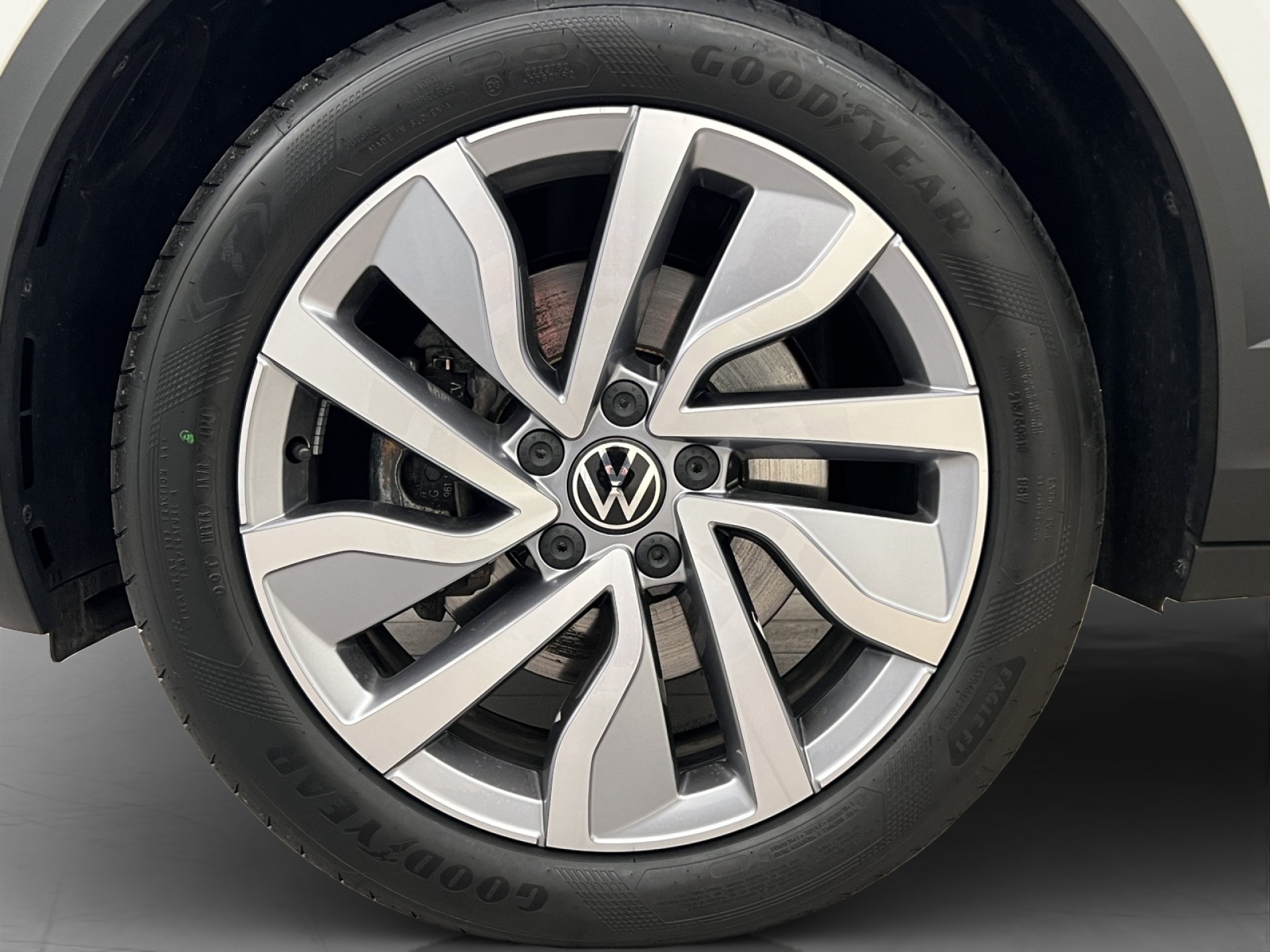 VW T-Roc 2.0 TDI SCR Goal DSG-image-9