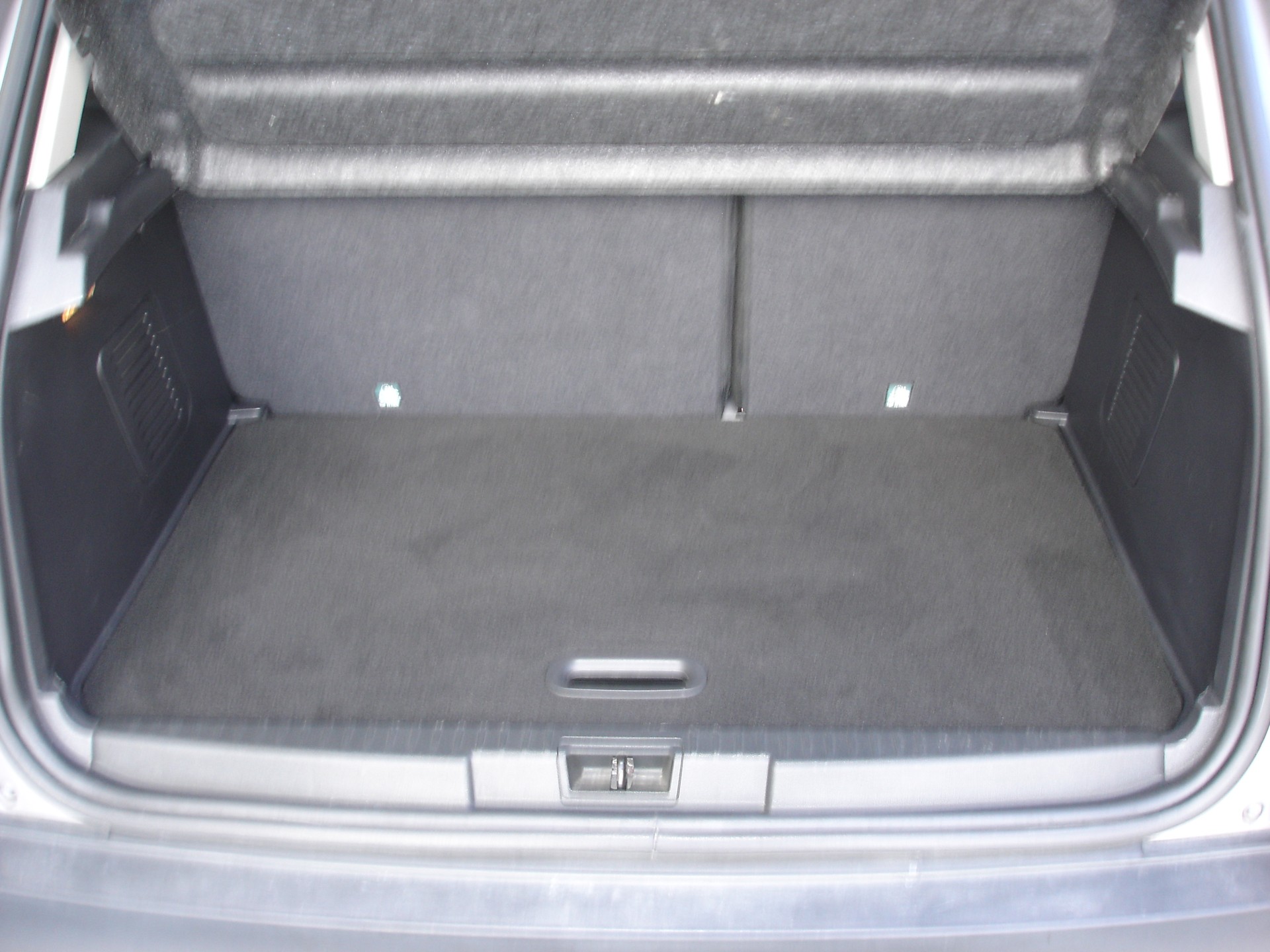 RENAULT Captur 1.2 T 16V Outdoor + EDC-image-5