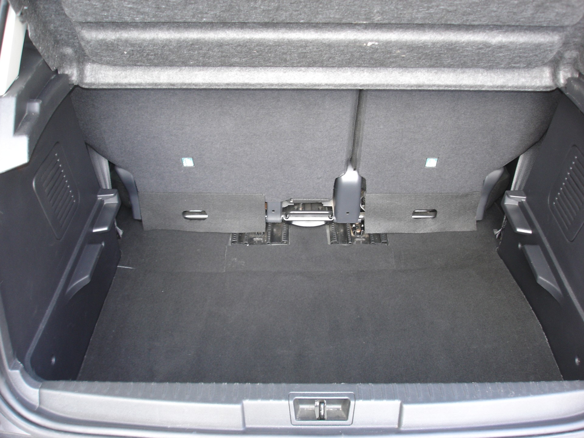 RENAULT Captur 1.2 T 16V Outdoor + EDC-image-6