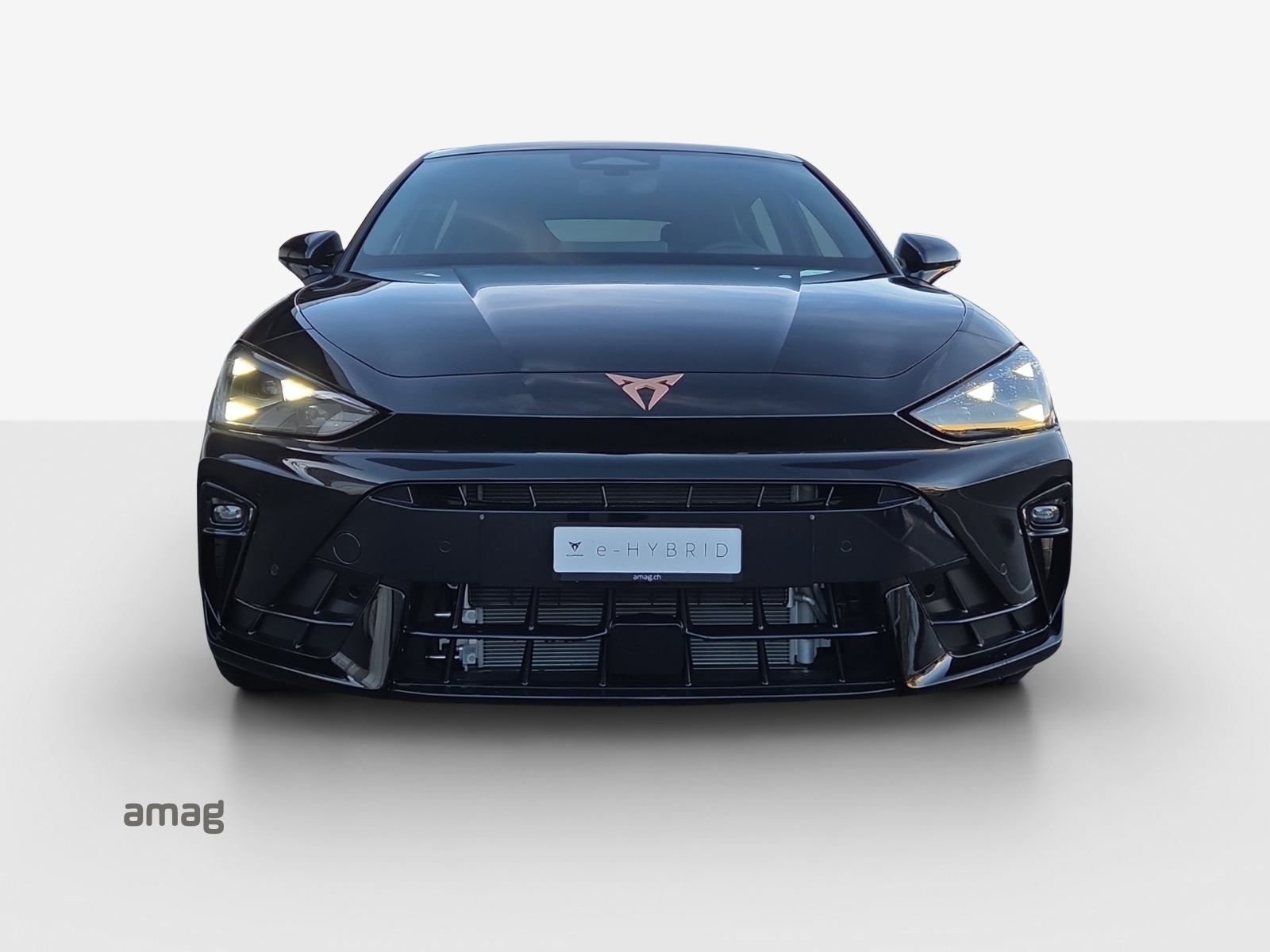 CUPRA LEON 1.5 e-HYBRID pHEV Black Symphony DSG-image-6