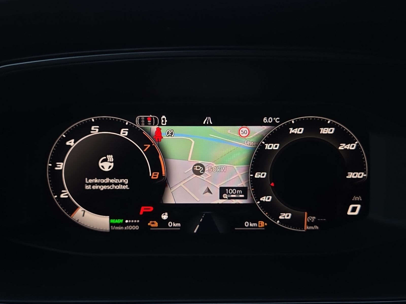 CUPRA LEON 1.5 e-HYBRID pHEV Black Symphony DSG-image-13