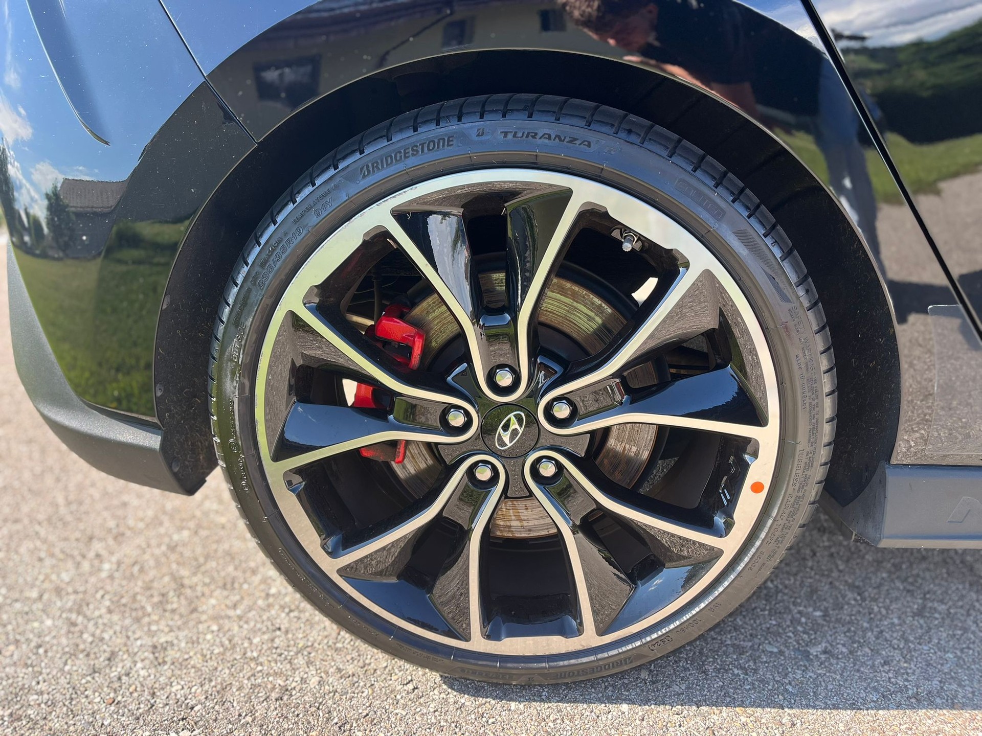 HYUNDAI i30 N 2.0 T-GDi-image-14